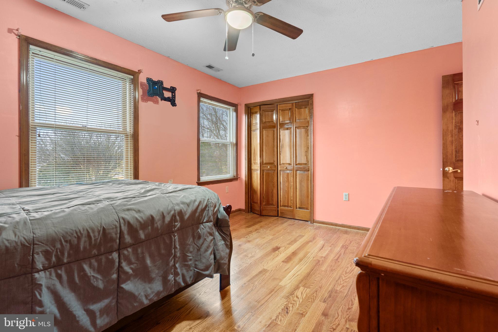 PENDLETON ESTATES - Residential