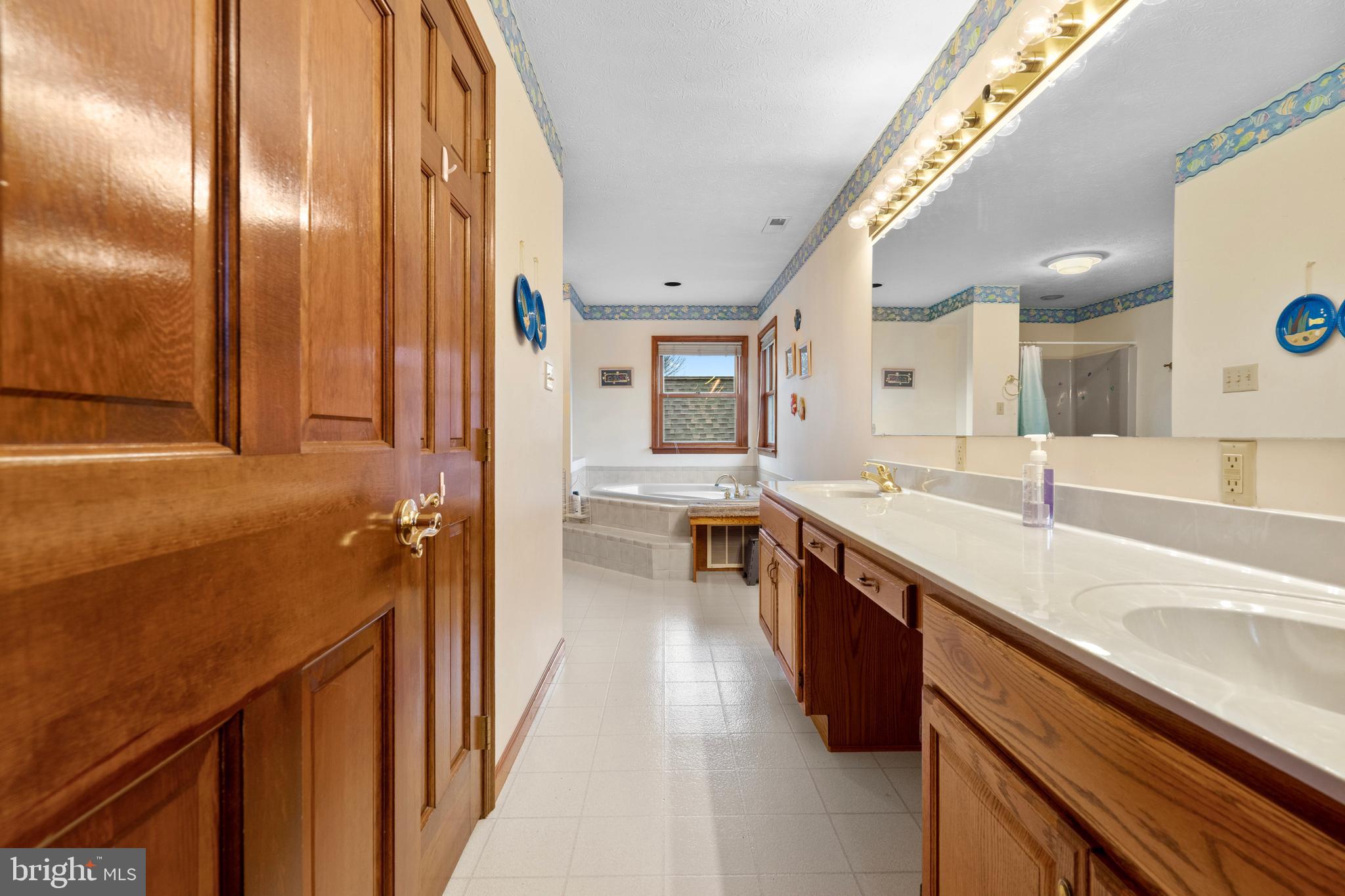 PENDLETON ESTATES - Residential