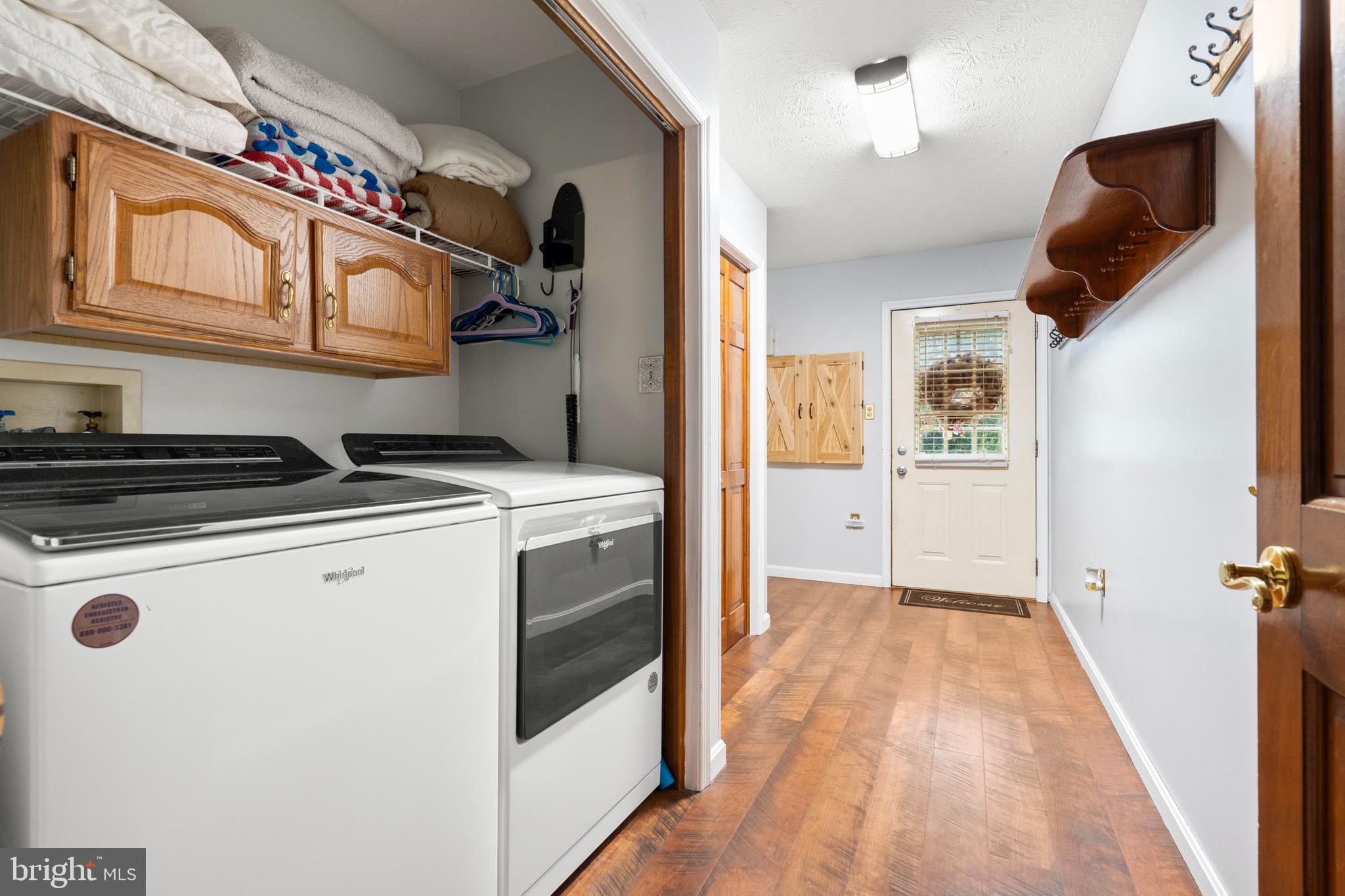 PENDLETON ESTATES - Residential