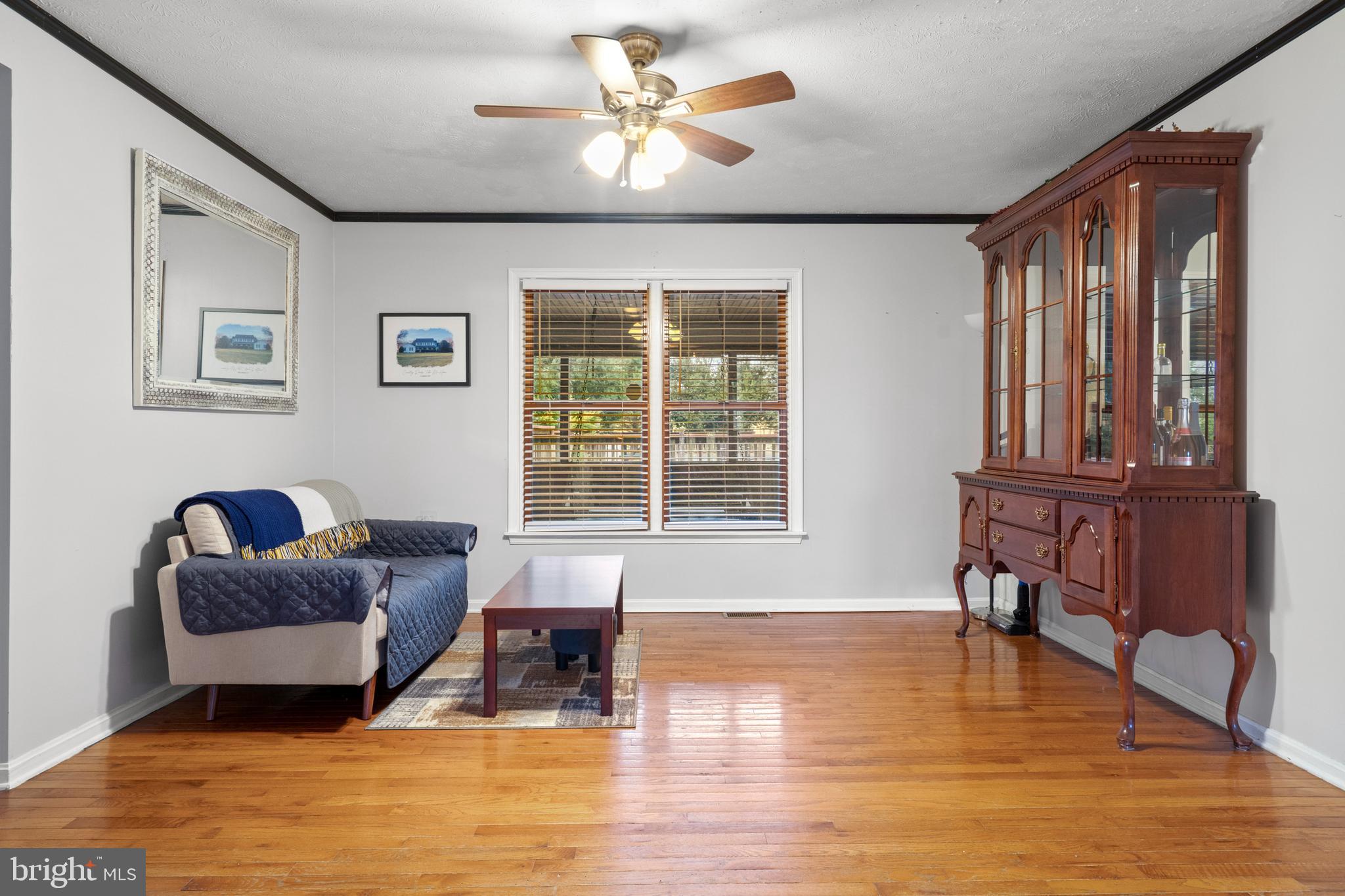 PENDLETON ESTATES - Residential