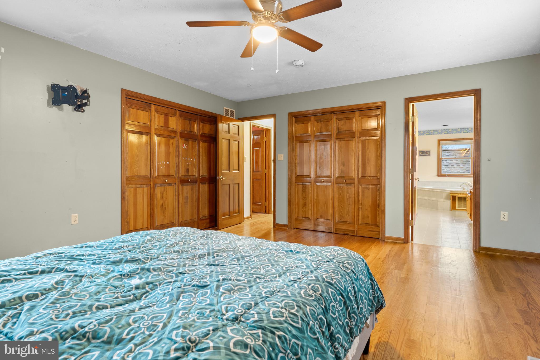 PENDLETON ESTATES - Residential