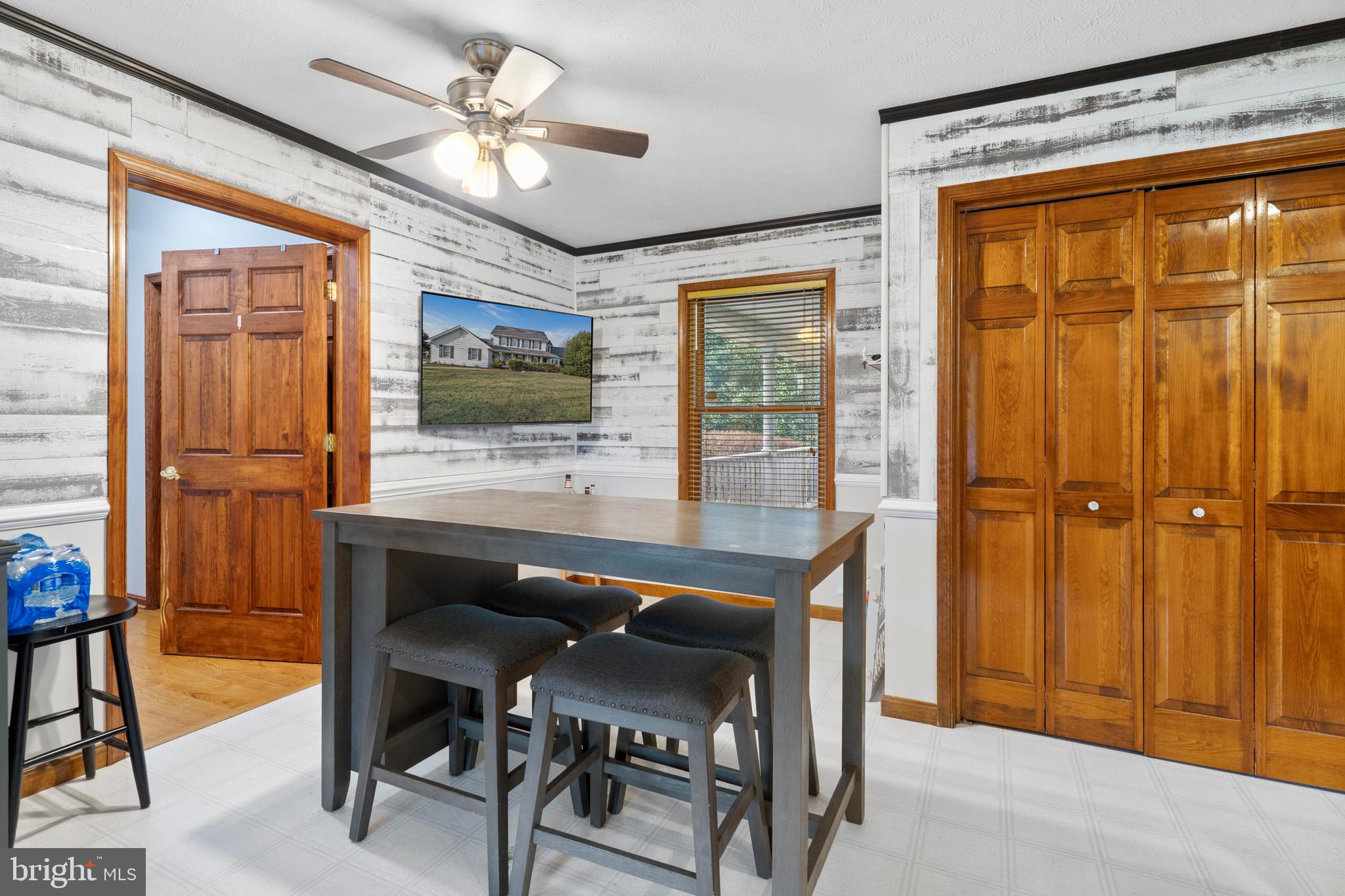 PENDLETON ESTATES - Residential