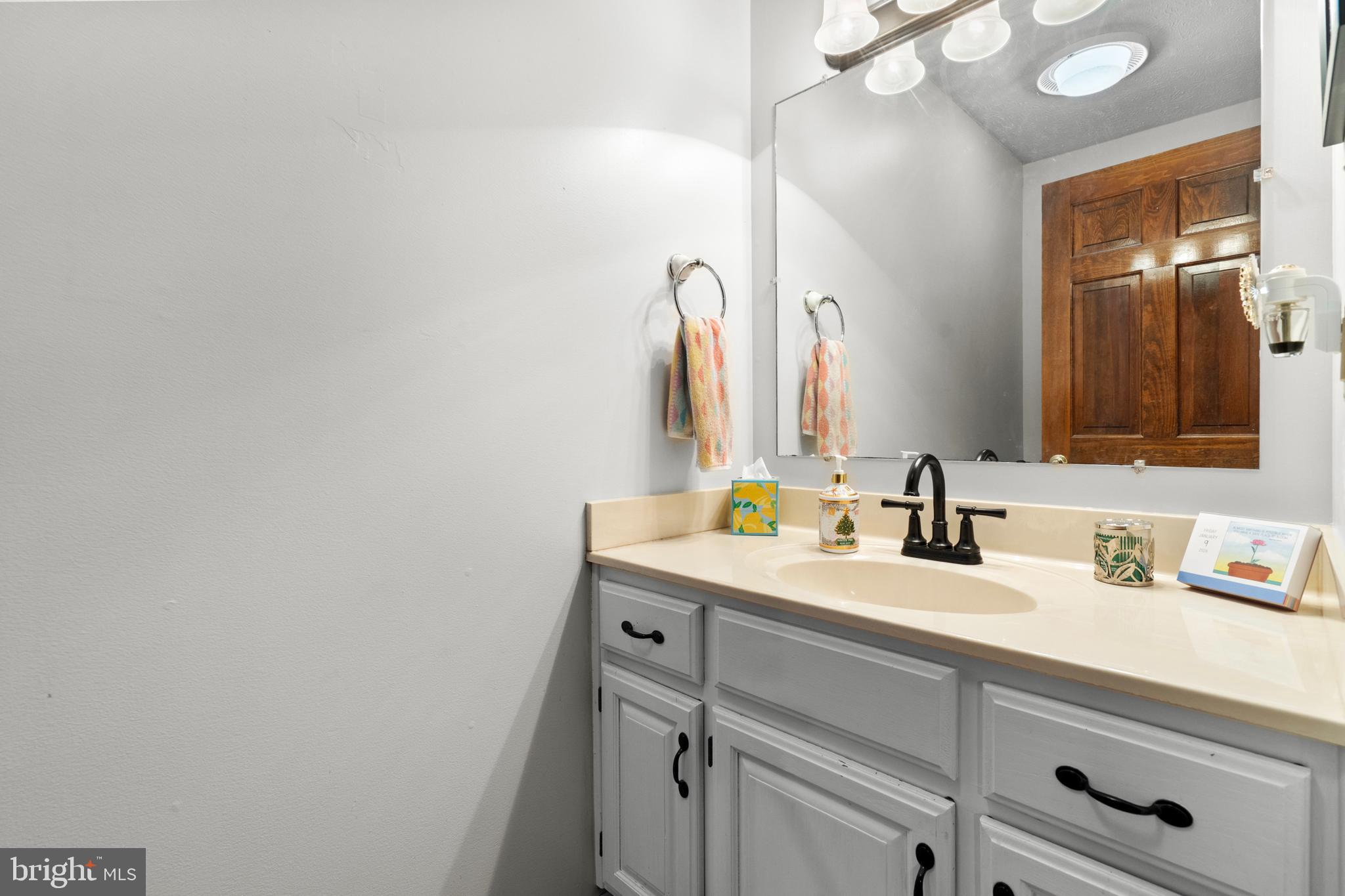 PENDLETON ESTATES - Residential