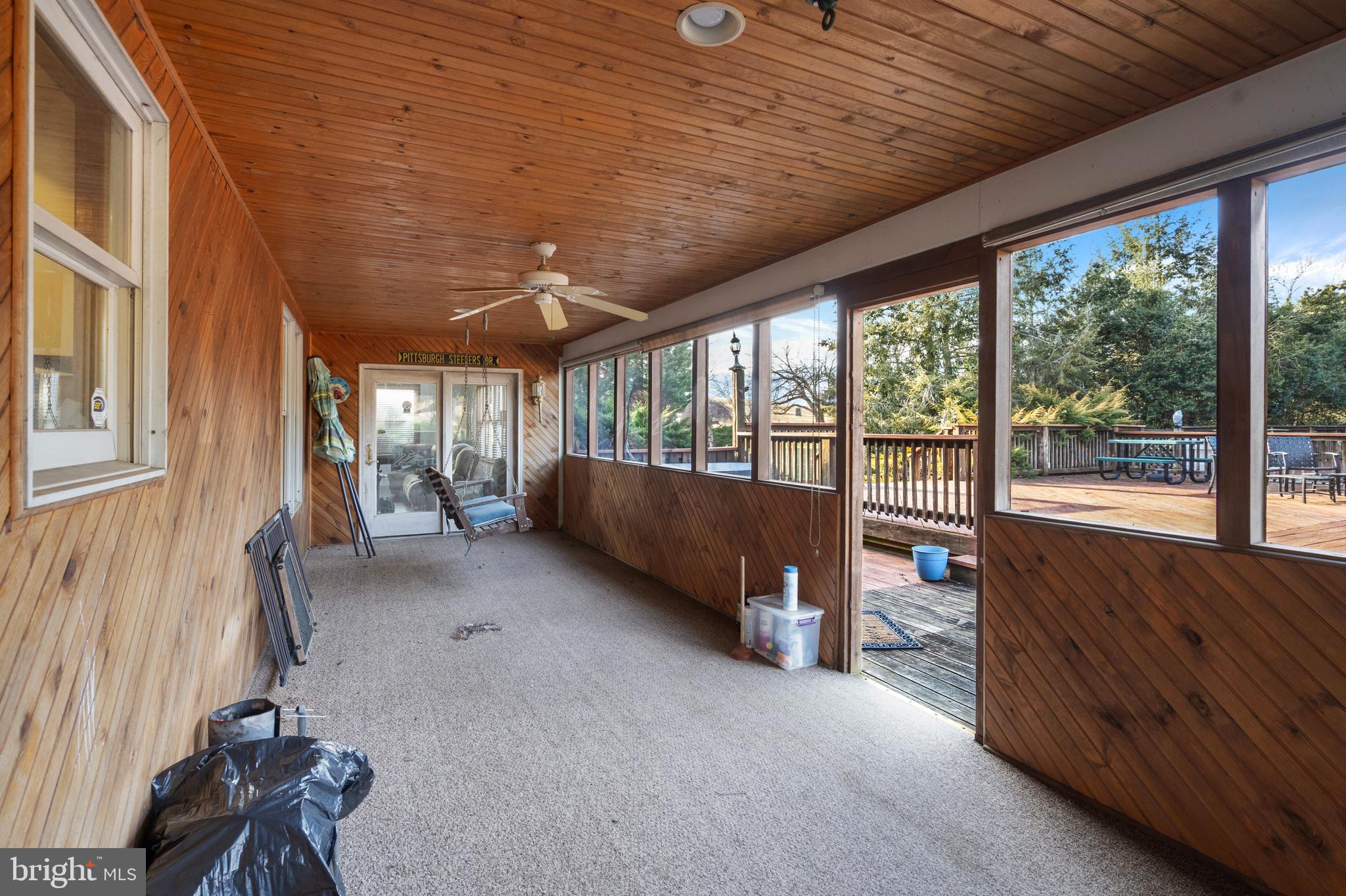 PENDLETON ESTATES - Residential