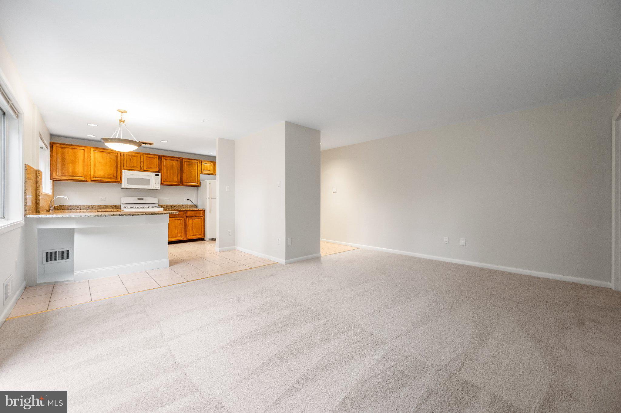 10513 WEYMOUTH STREET 202