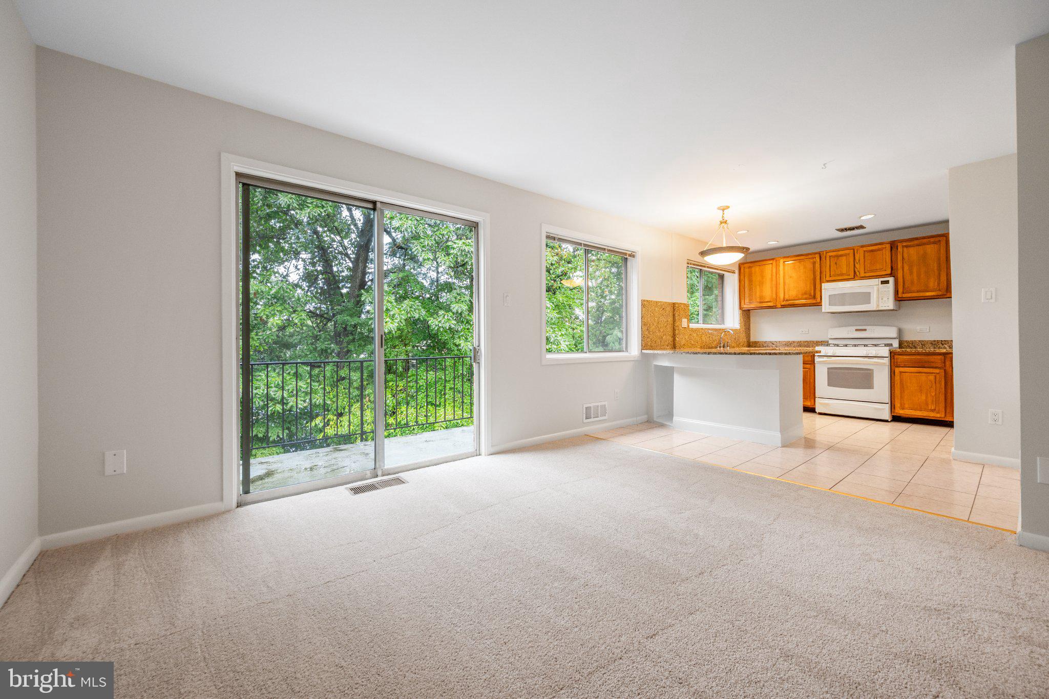 10513 WEYMOUTH STREET 202