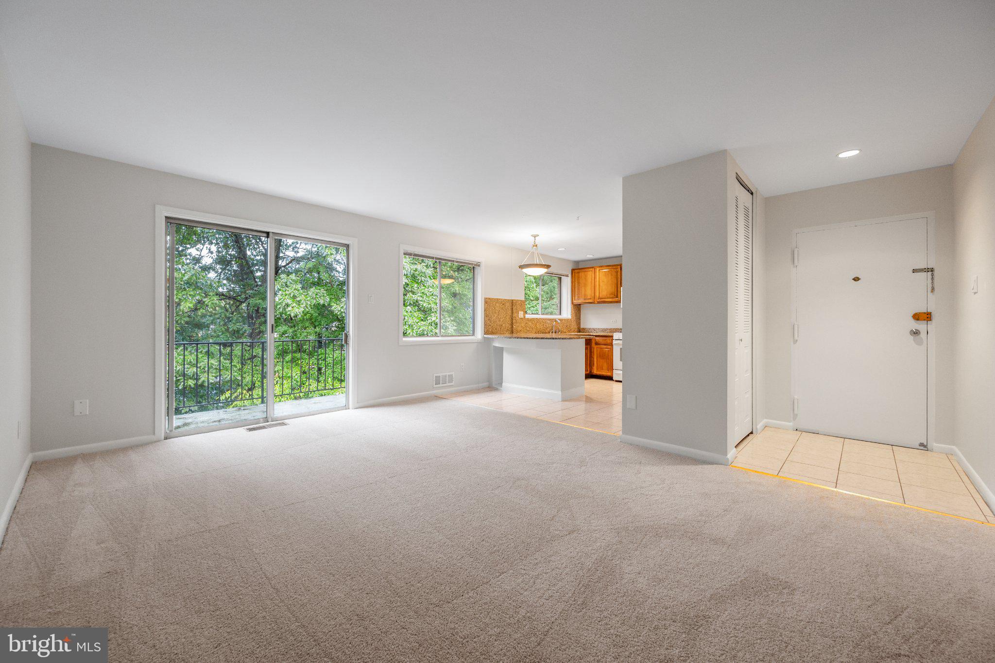 10513 WEYMOUTH STREET 202