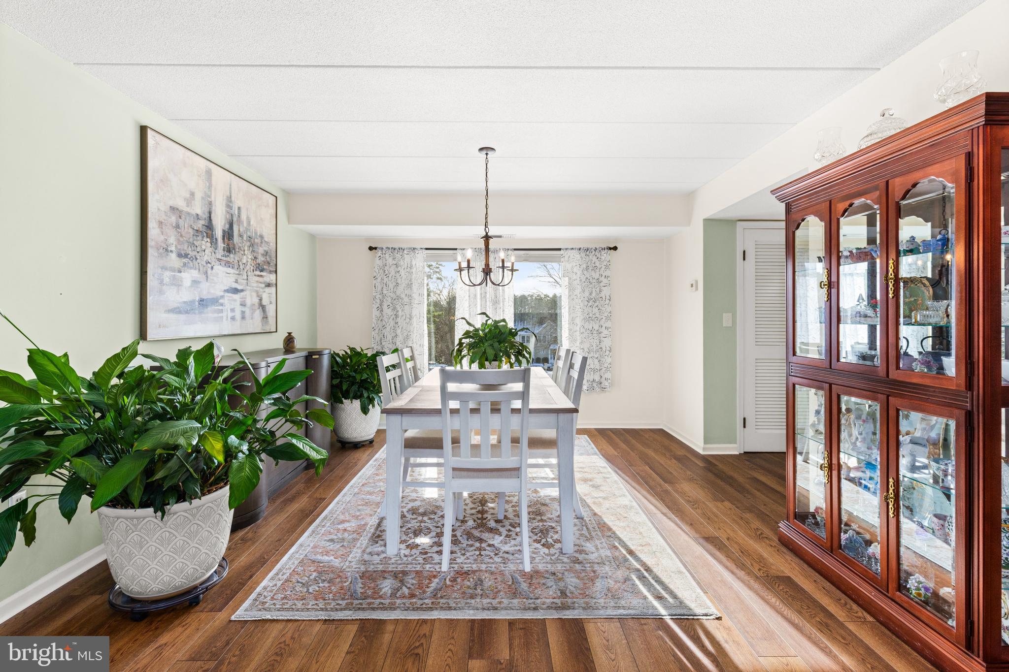 229 CANAL PARK DRIVE NW 407