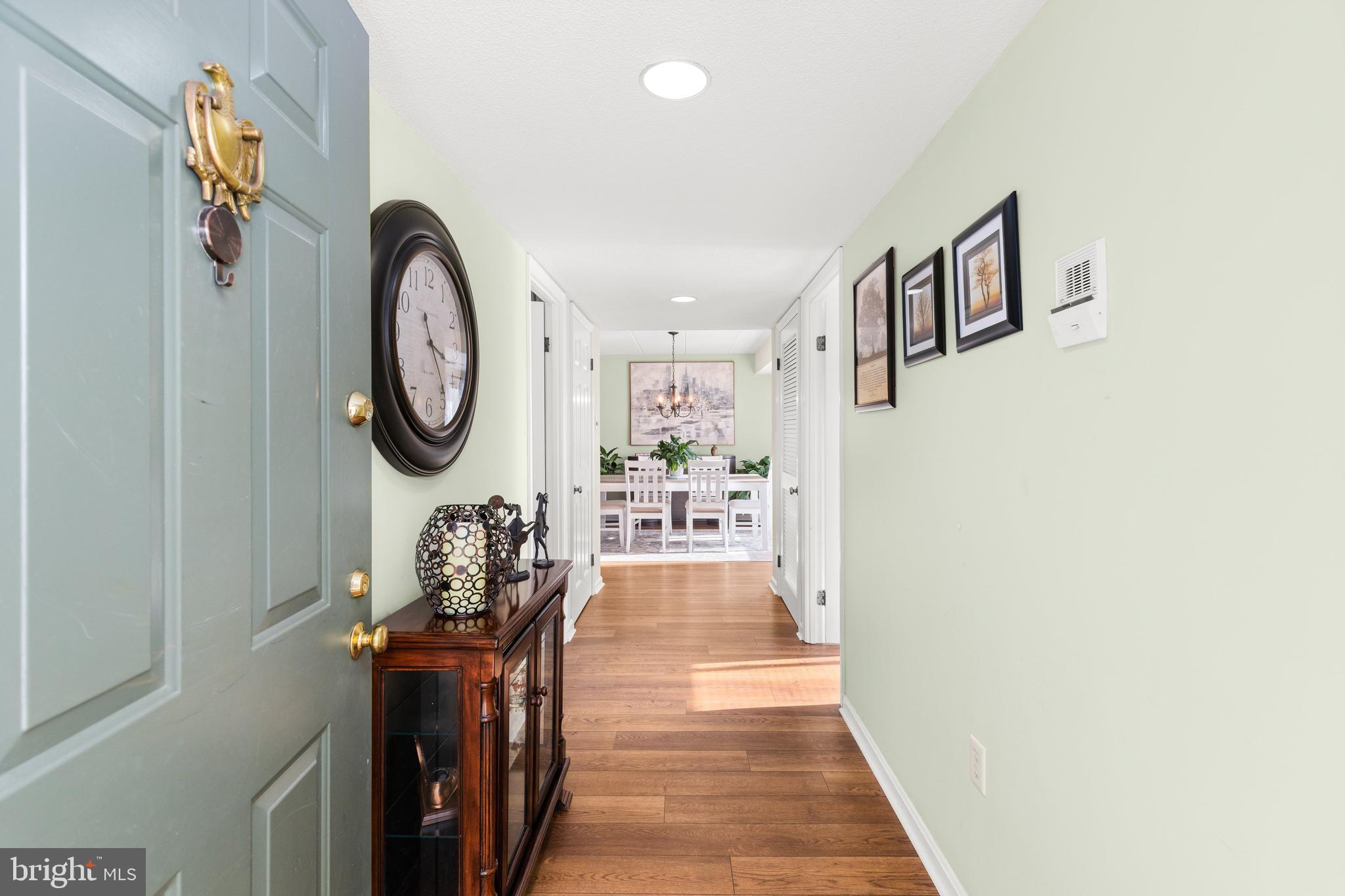 229 CANAL PARK DRIVE NW 407