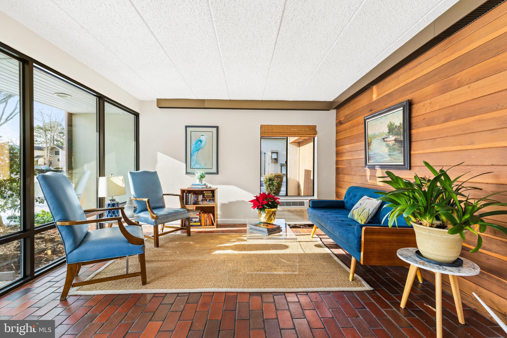 229 CANAL PARK DRIVE NW 407