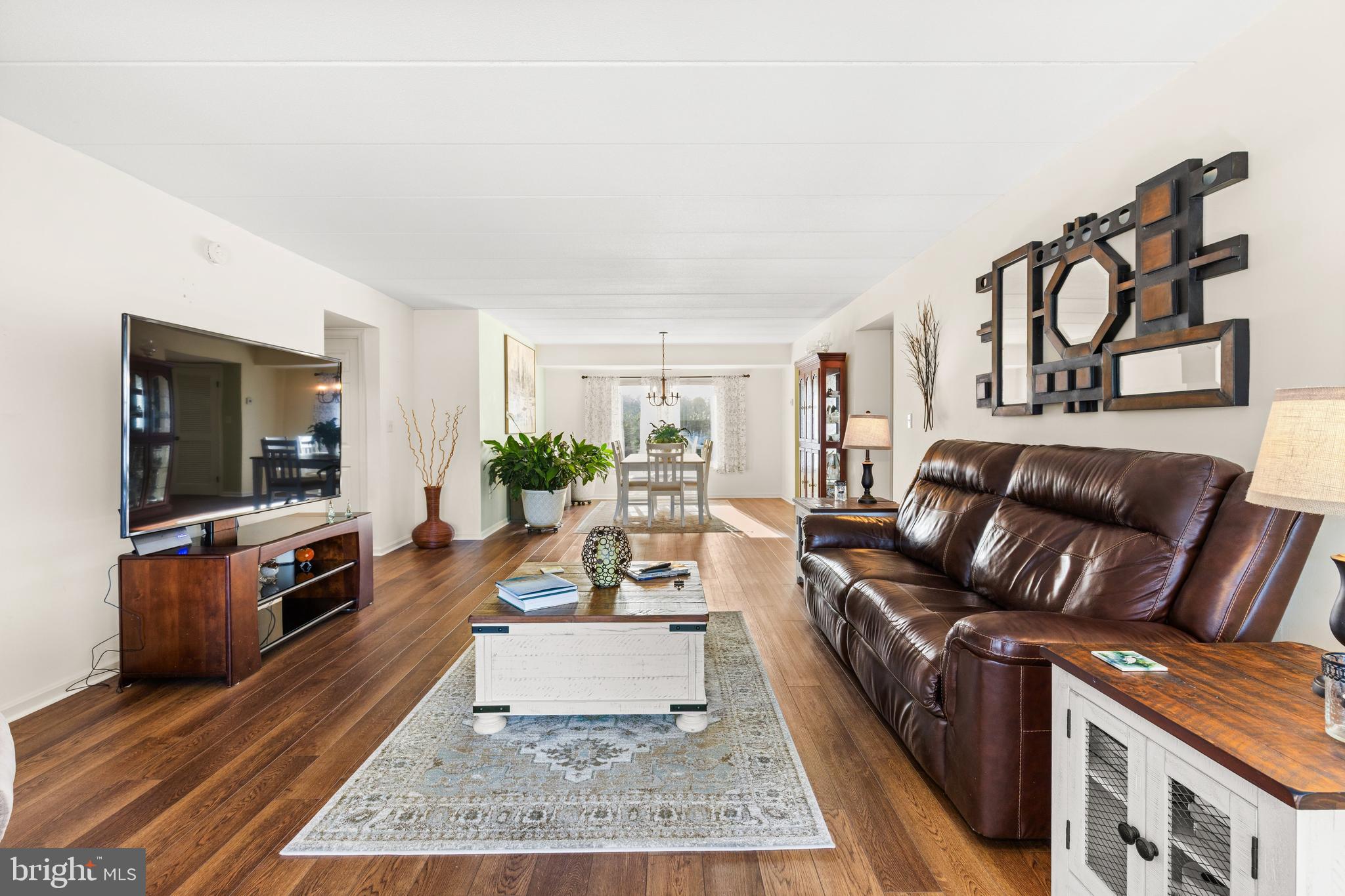 229 CANAL PARK DRIVE NW 407