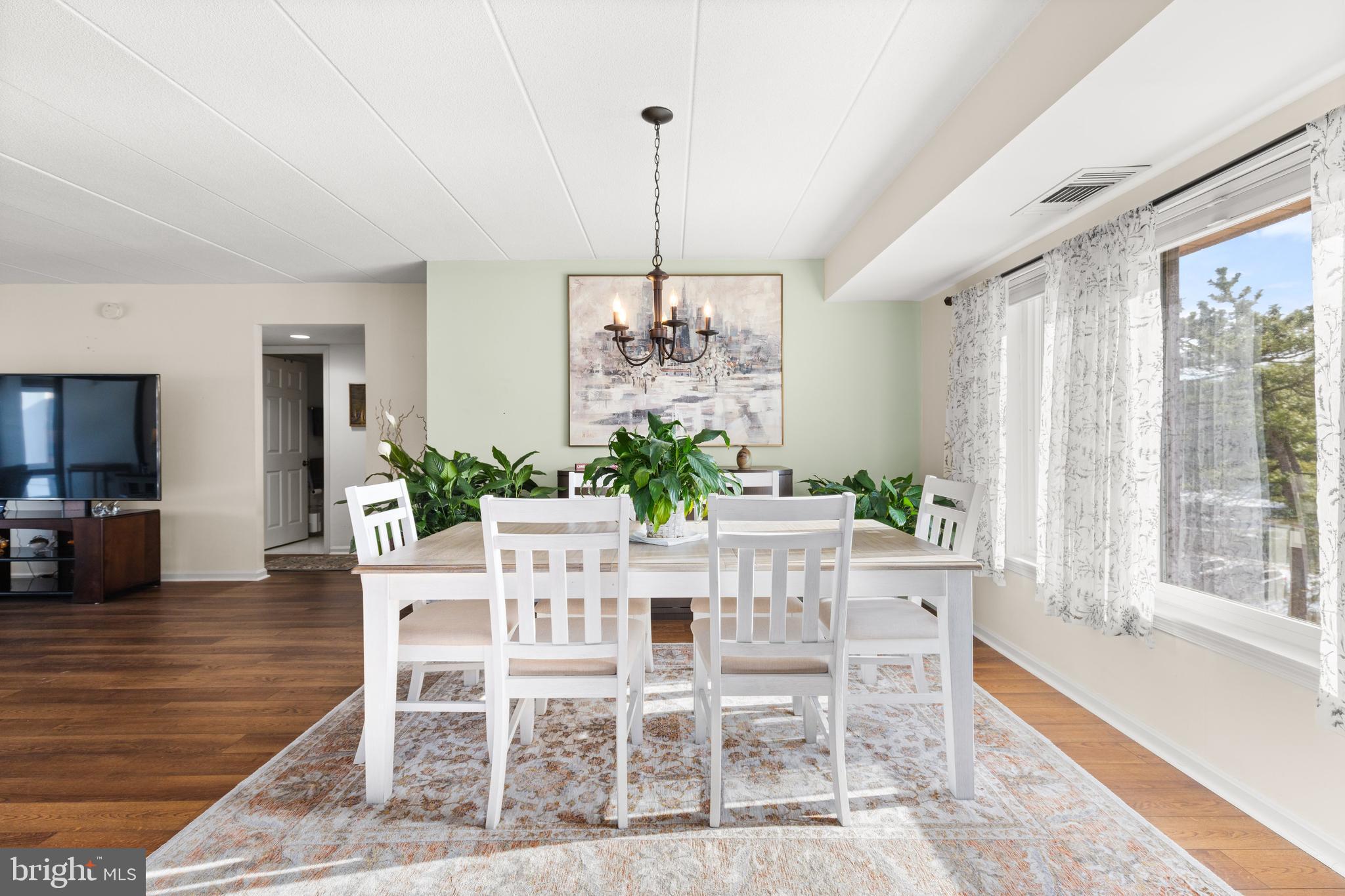 229 CANAL PARK DRIVE NW 407