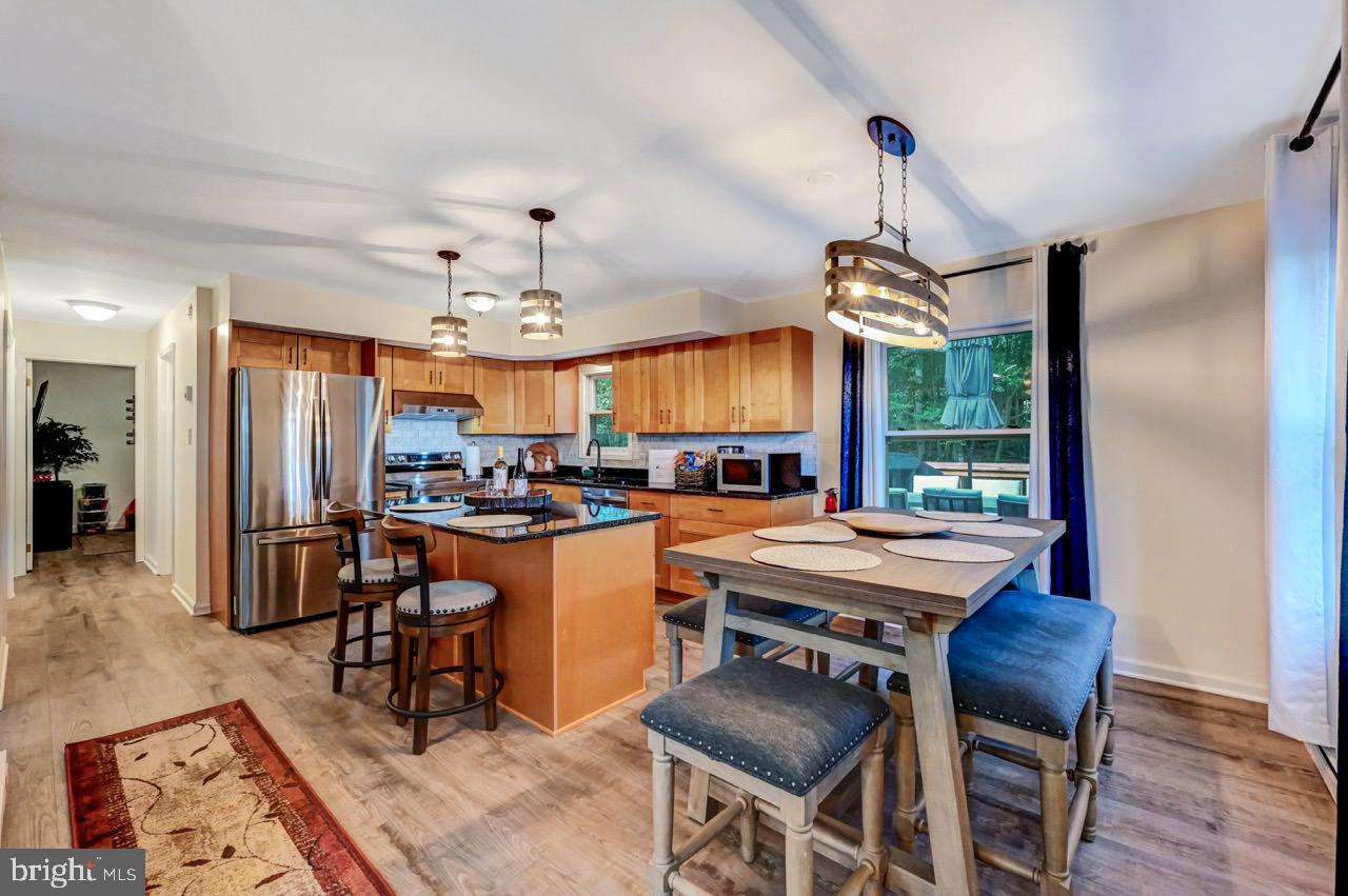 41 ARCIEL DRIVE