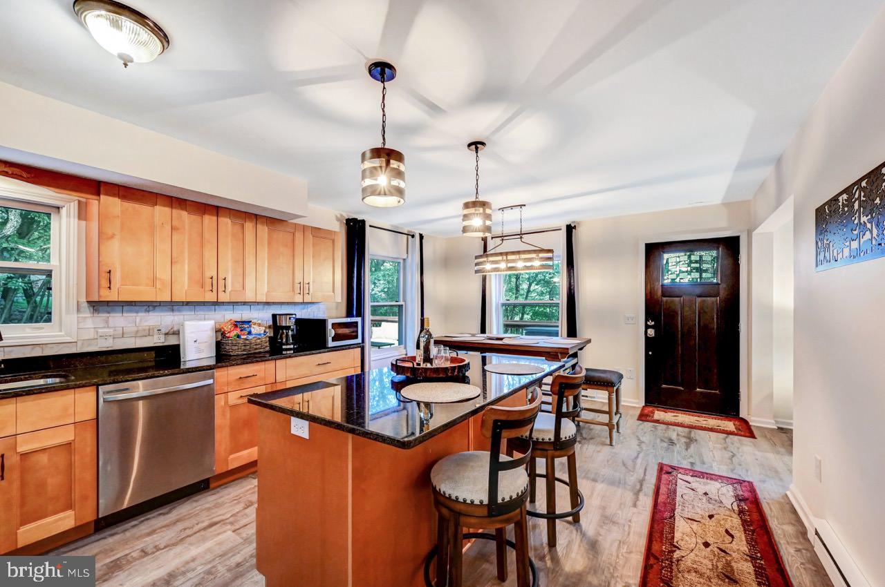 41 ARCIEL DRIVE