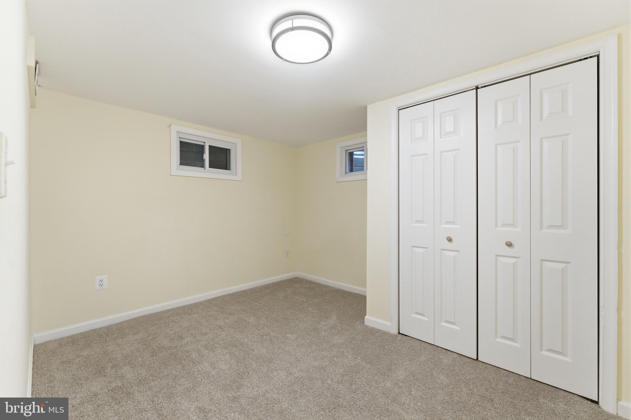 WOODLAWN - Residential