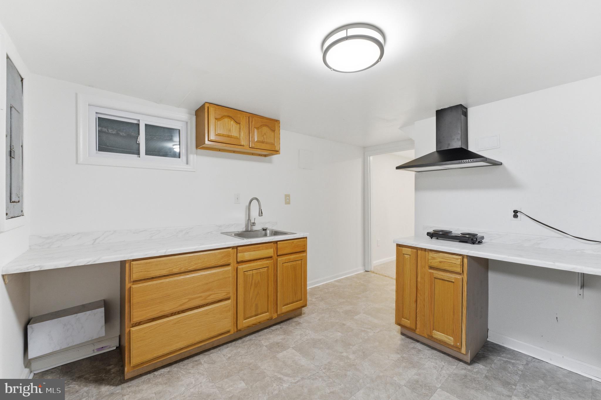 WOODLAWN - Residential