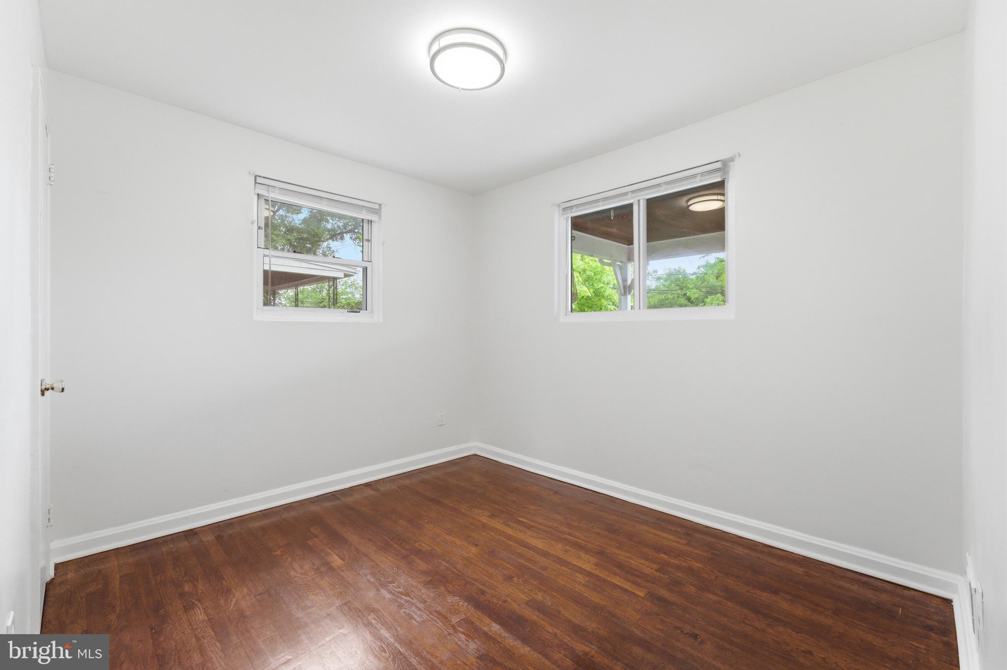 WOODLAWN - Residential