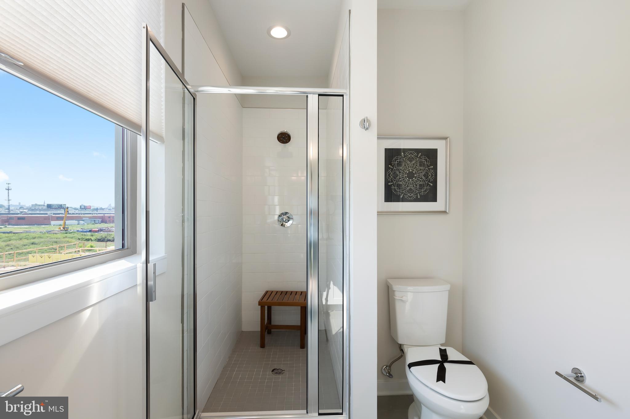 NORTHBANK - Residential