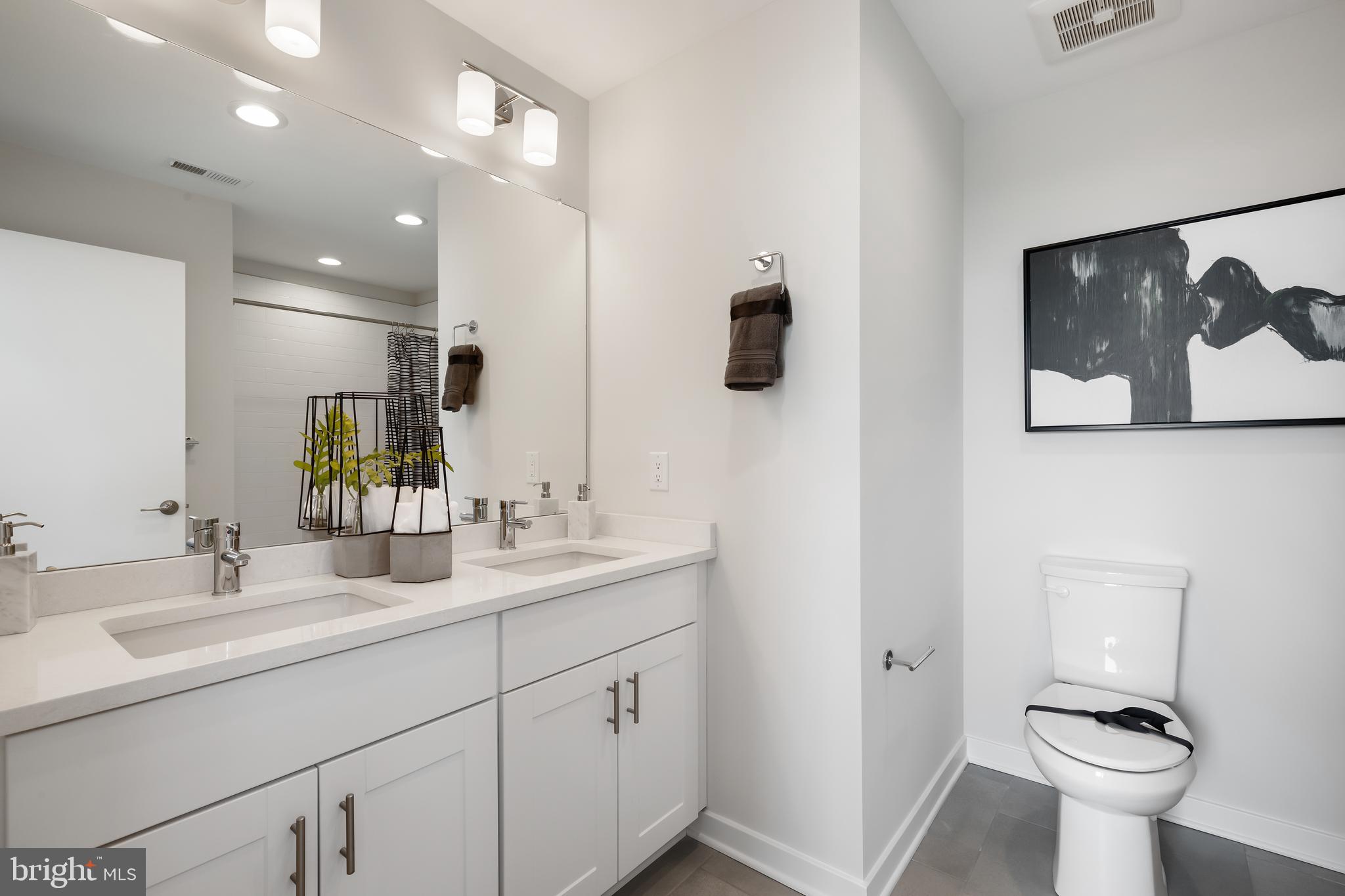 NORTHBANK - Residential