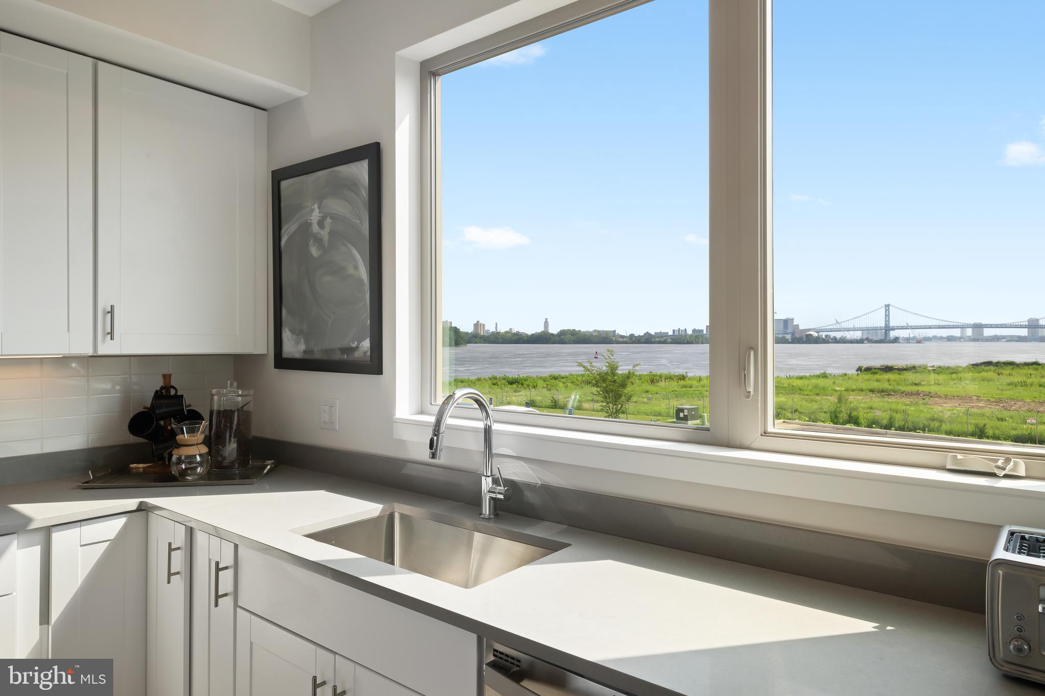 NORTHBANK - Residential