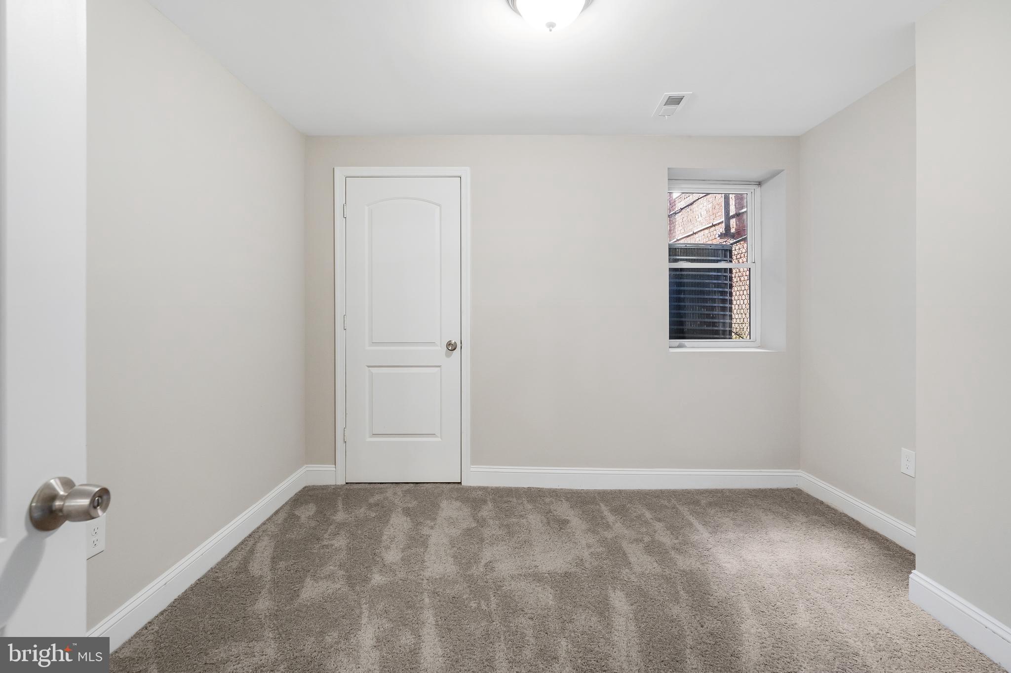 RESERVOIR HILL - Residential