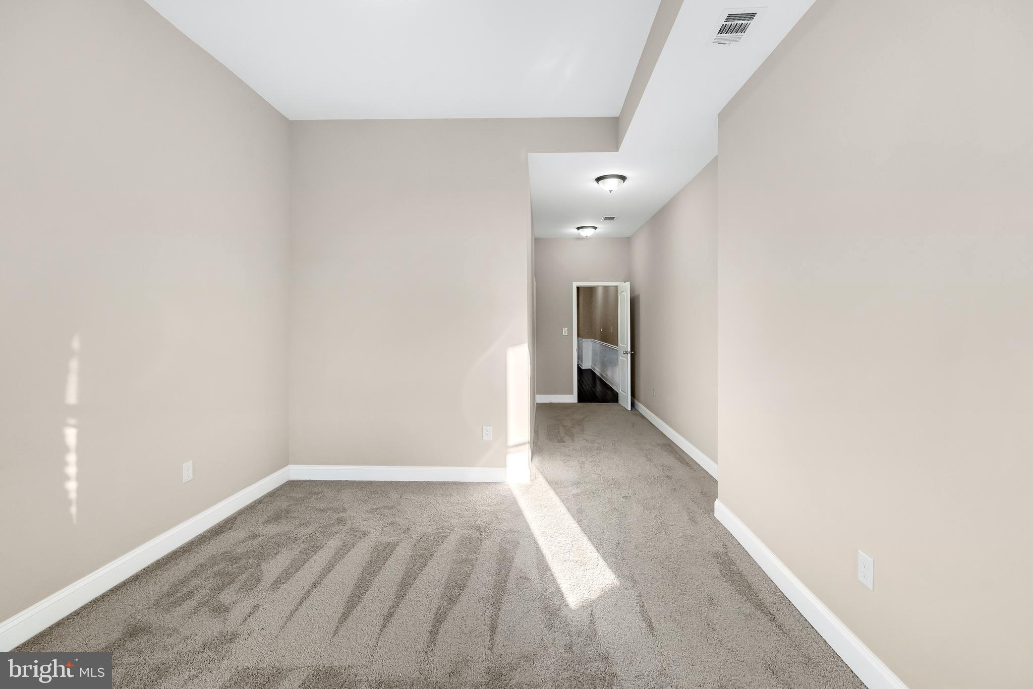 RESERVOIR HILL - Residential