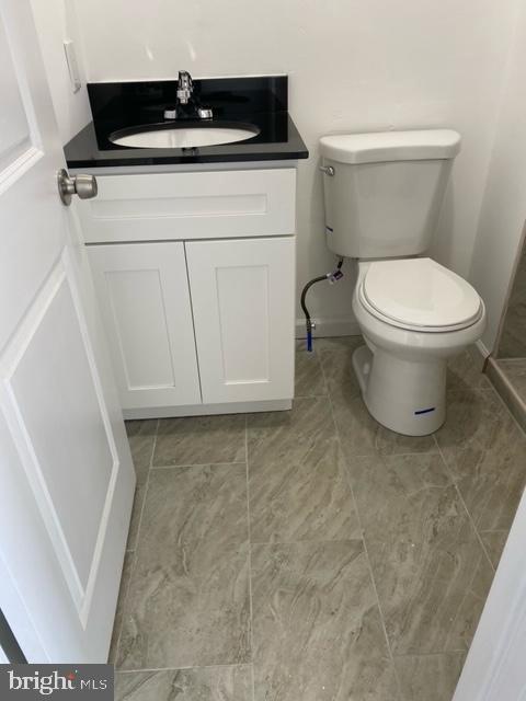 FRANKFORD - Residential Lease