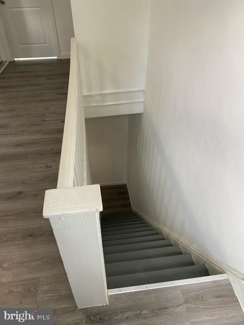 FRANKFORD - Residential Lease