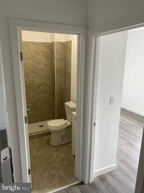 FRANKFORD - Residential Lease