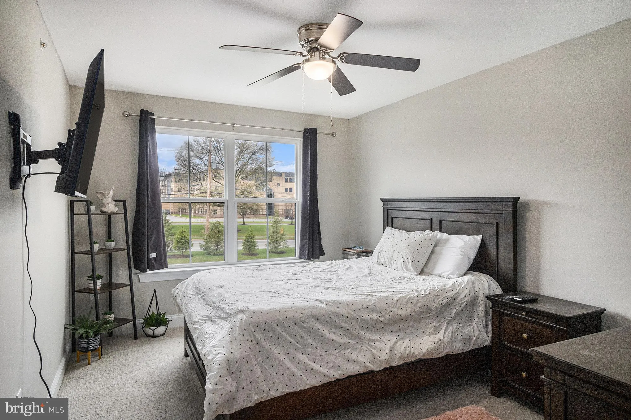 Lansdale, Pennsylvania 19446, United States, 3 Bedrooms Bedrooms, ,3 BathroomsBathrooms,Residential,Active,104970