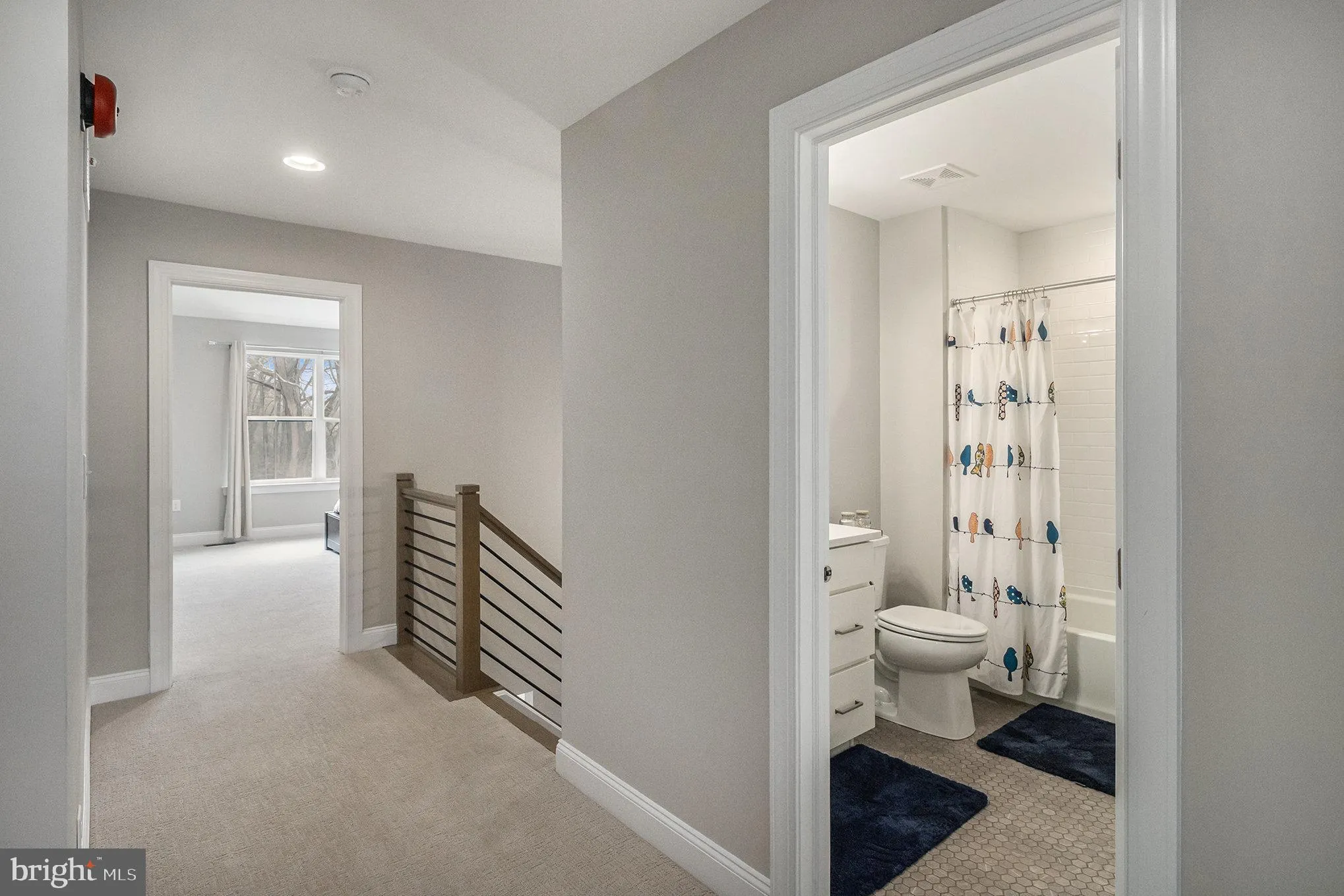 Lansdale, Pennsylvania 19446, United States, 3 Bedrooms Bedrooms, ,3 BathroomsBathrooms,Residential,Active,104970