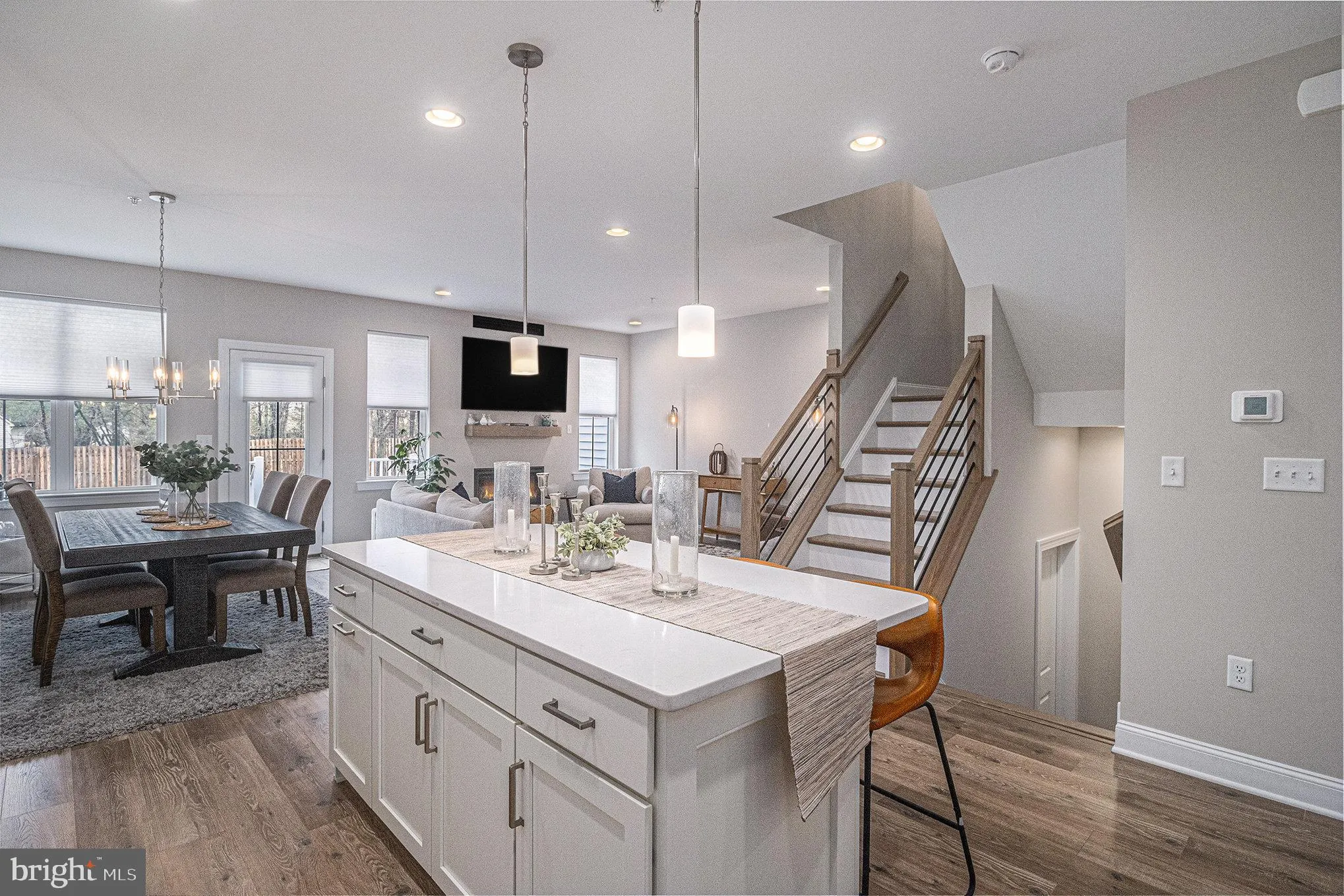 Lansdale, Pennsylvania 19446, United States, 3 Bedrooms Bedrooms, ,3 BathroomsBathrooms,Residential,Active,104970