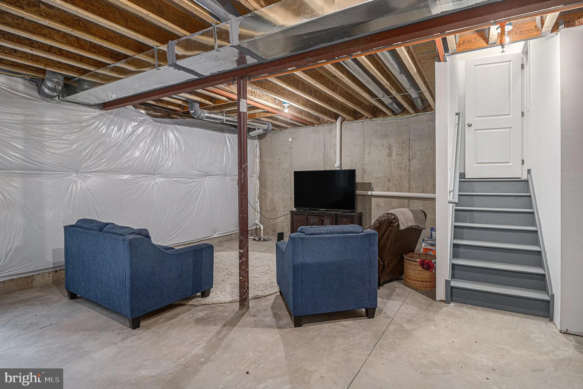 Lansdale, Pennsylvania 19446, United States, 3 Bedrooms Bedrooms, ,3 BathroomsBathrooms,Residential,Active,104970