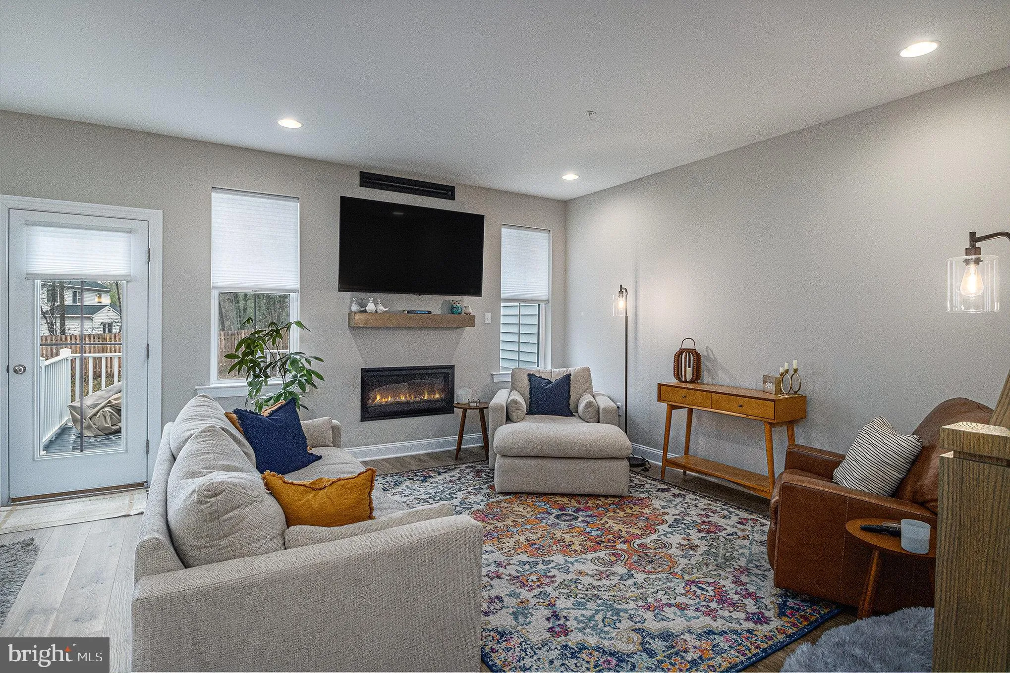 Lansdale, Pennsylvania 19446, United States, 3 Bedrooms Bedrooms, ,3 BathroomsBathrooms,Residential,Active,104970