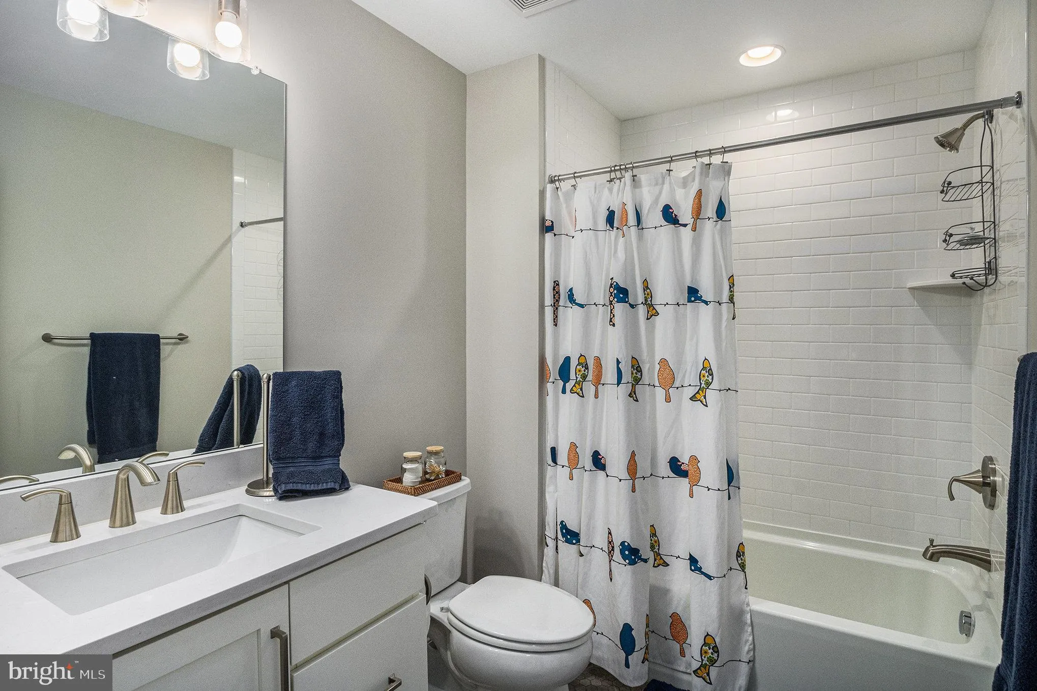 Lansdale, Pennsylvania 19446, United States, 3 Bedrooms Bedrooms, ,3 BathroomsBathrooms,Residential,Active,104970