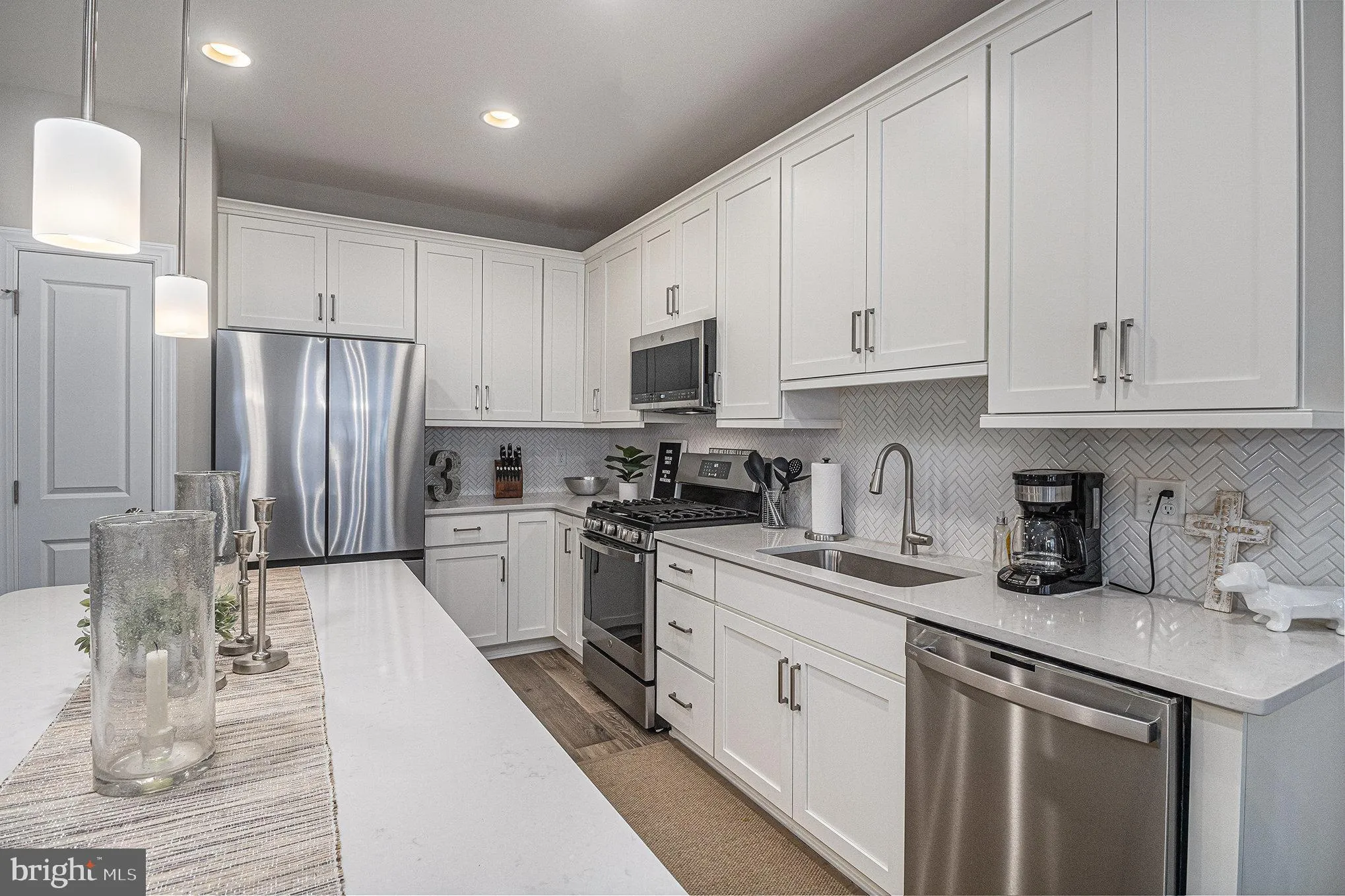 Lansdale, Pennsylvania 19446, United States, 3 Bedrooms Bedrooms, ,3 BathroomsBathrooms,Residential,Active,104970