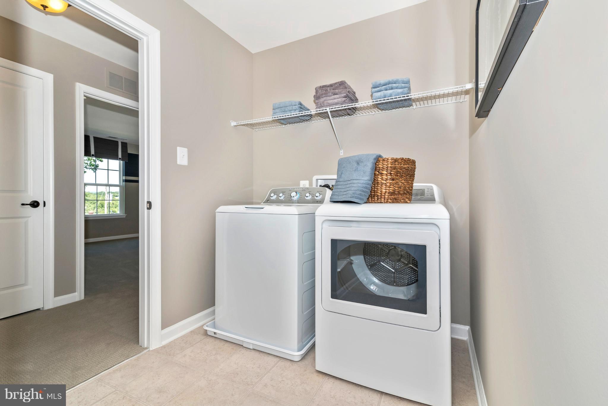 REYNOLD'S OVERLOOK - Residential