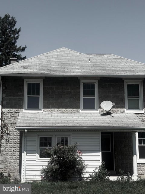 Townhouse For Rent - 78 A S Grant Street<br/> MANHEIM, PA 17545