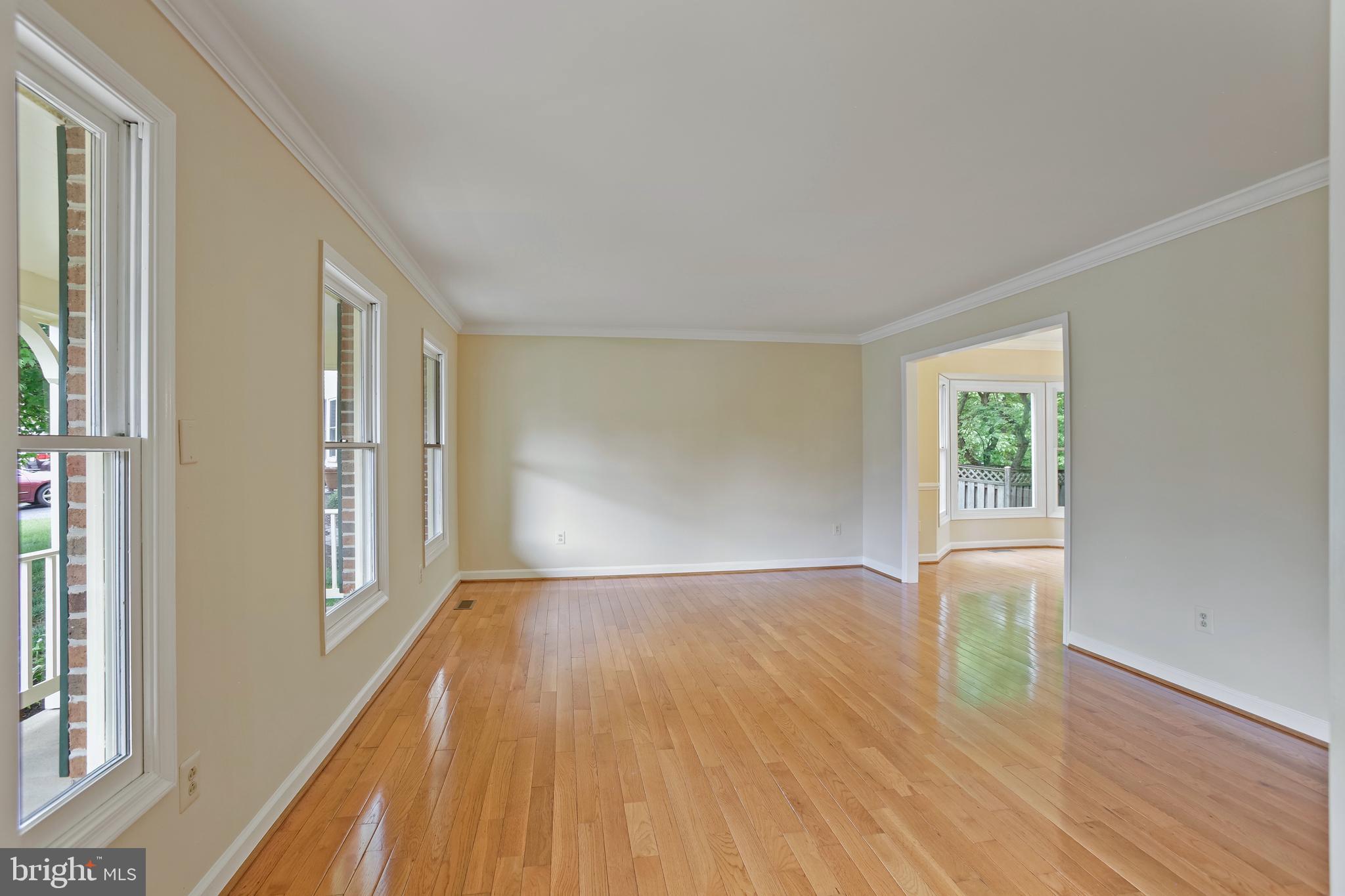 13105 WILLOUGHBY POINT DRIVE