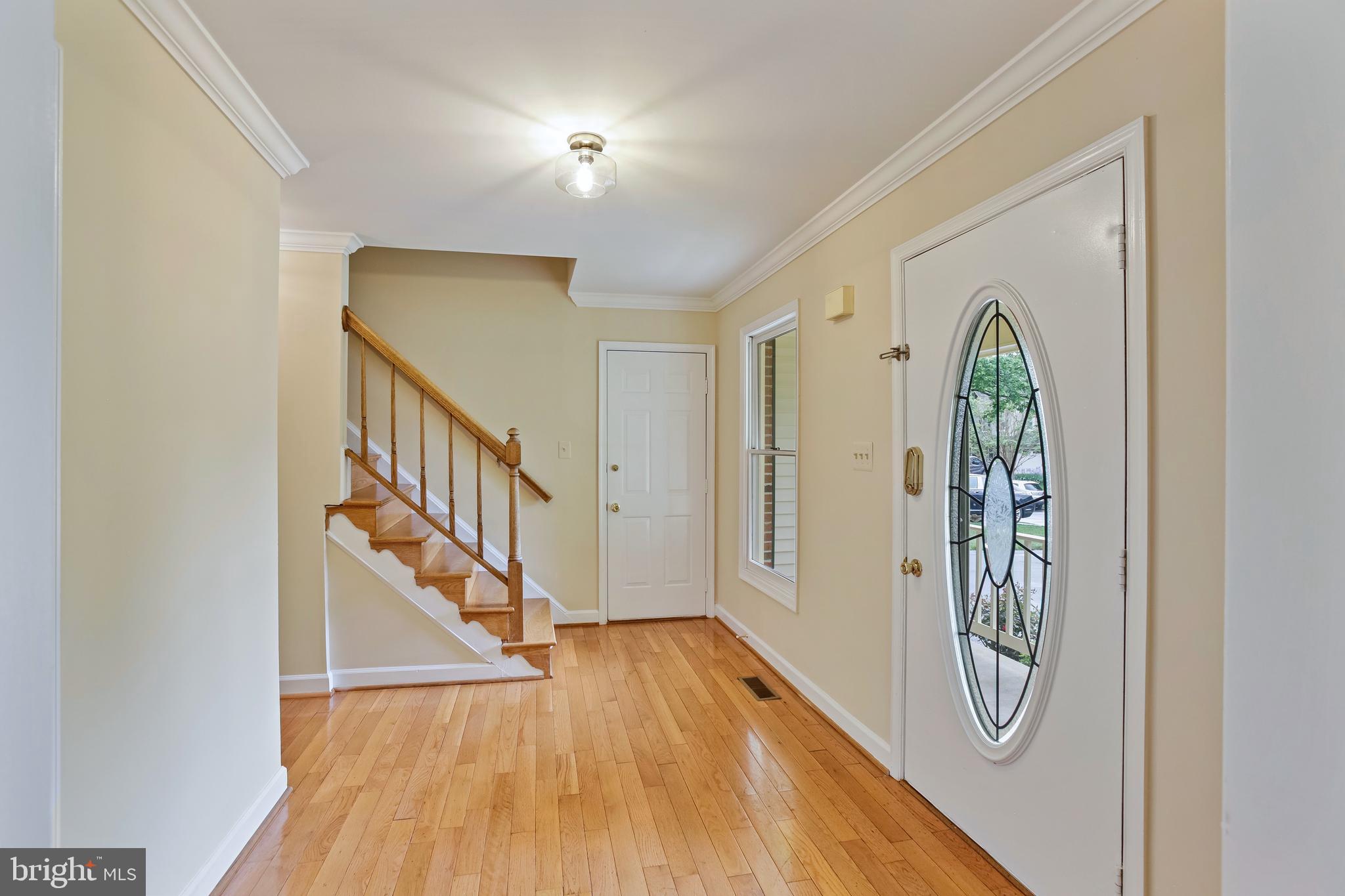 13105 WILLOUGHBY POINT DRIVE