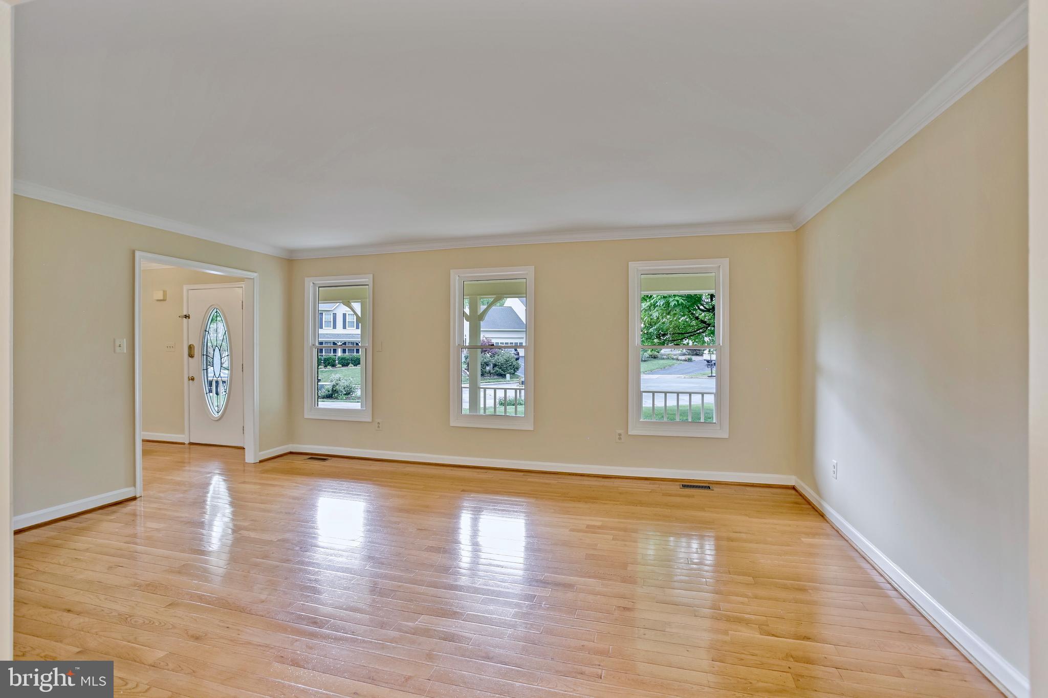 13105 WILLOUGHBY POINT DRIVE