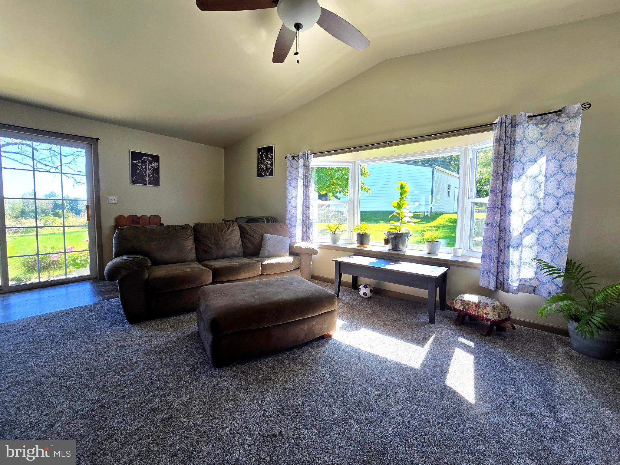 404 MOUNTVILLE ROAD