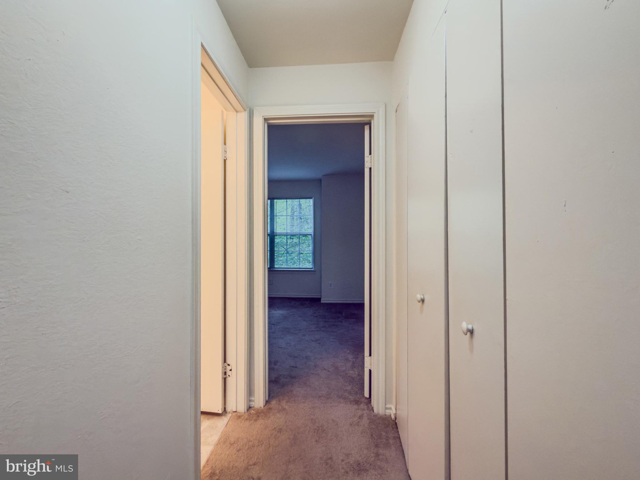 BRECKENRIDGE - Residential