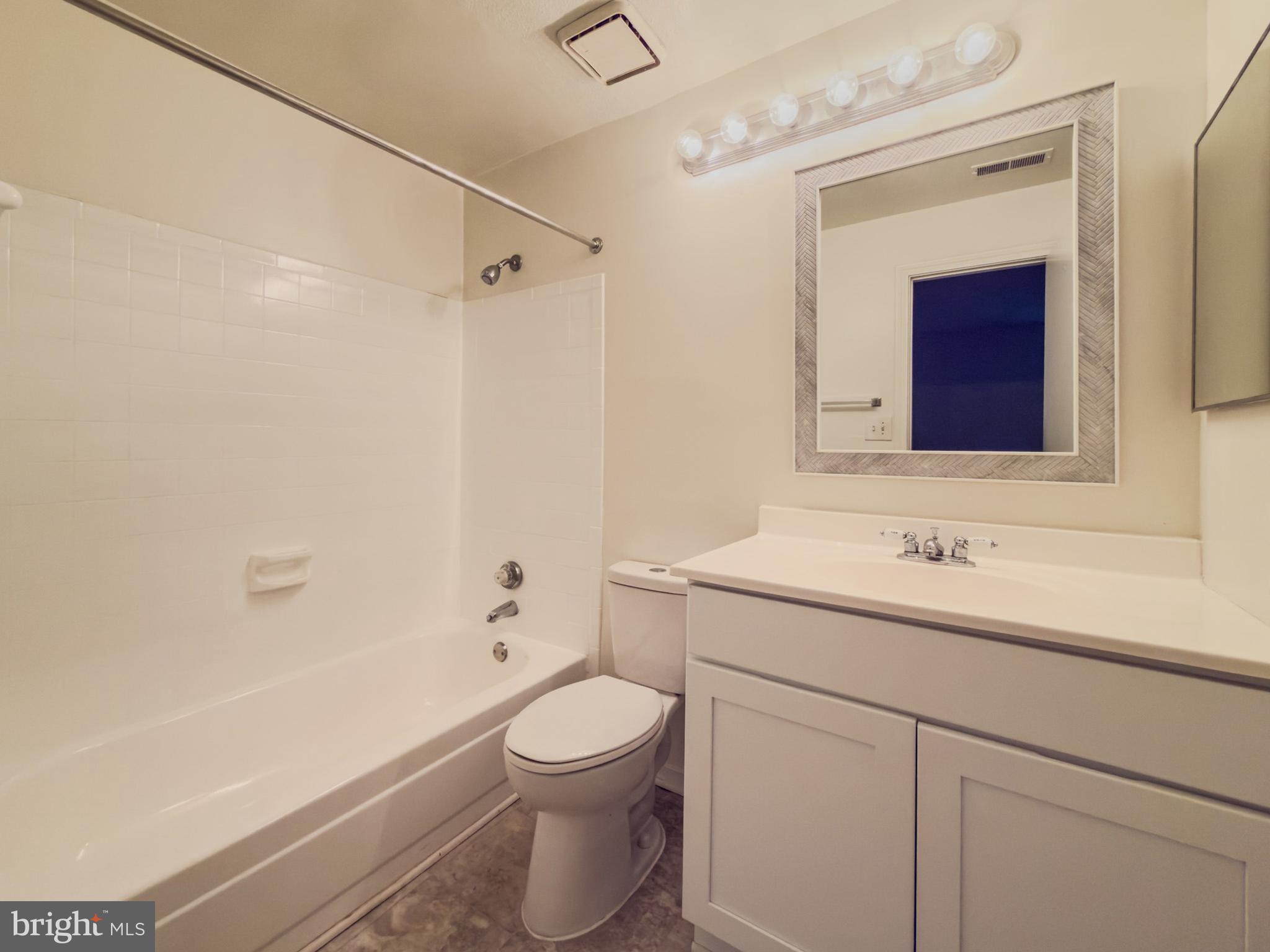 BRECKENRIDGE - Residential