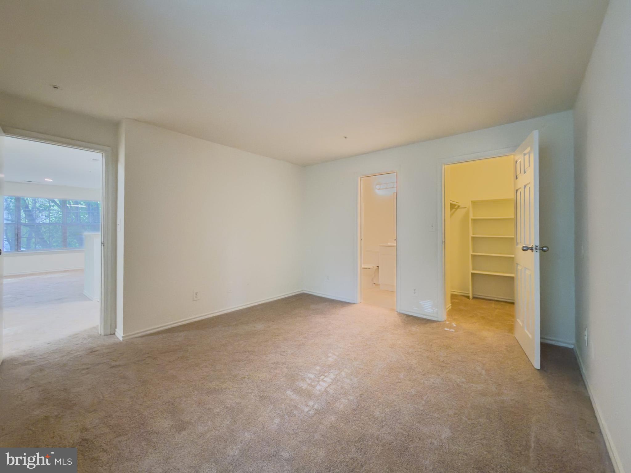 BRECKENRIDGE - Residential