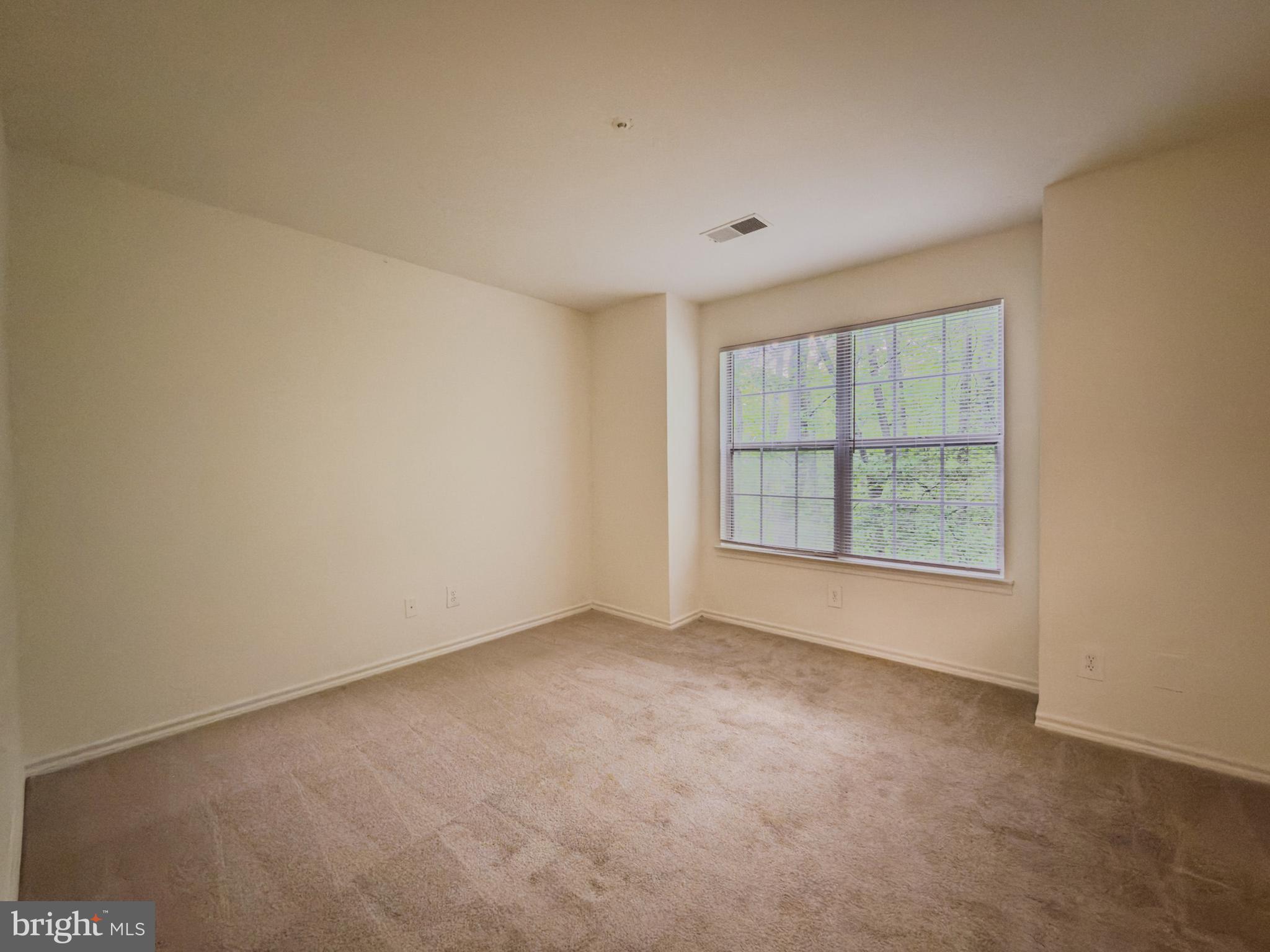 BRECKENRIDGE - Residential