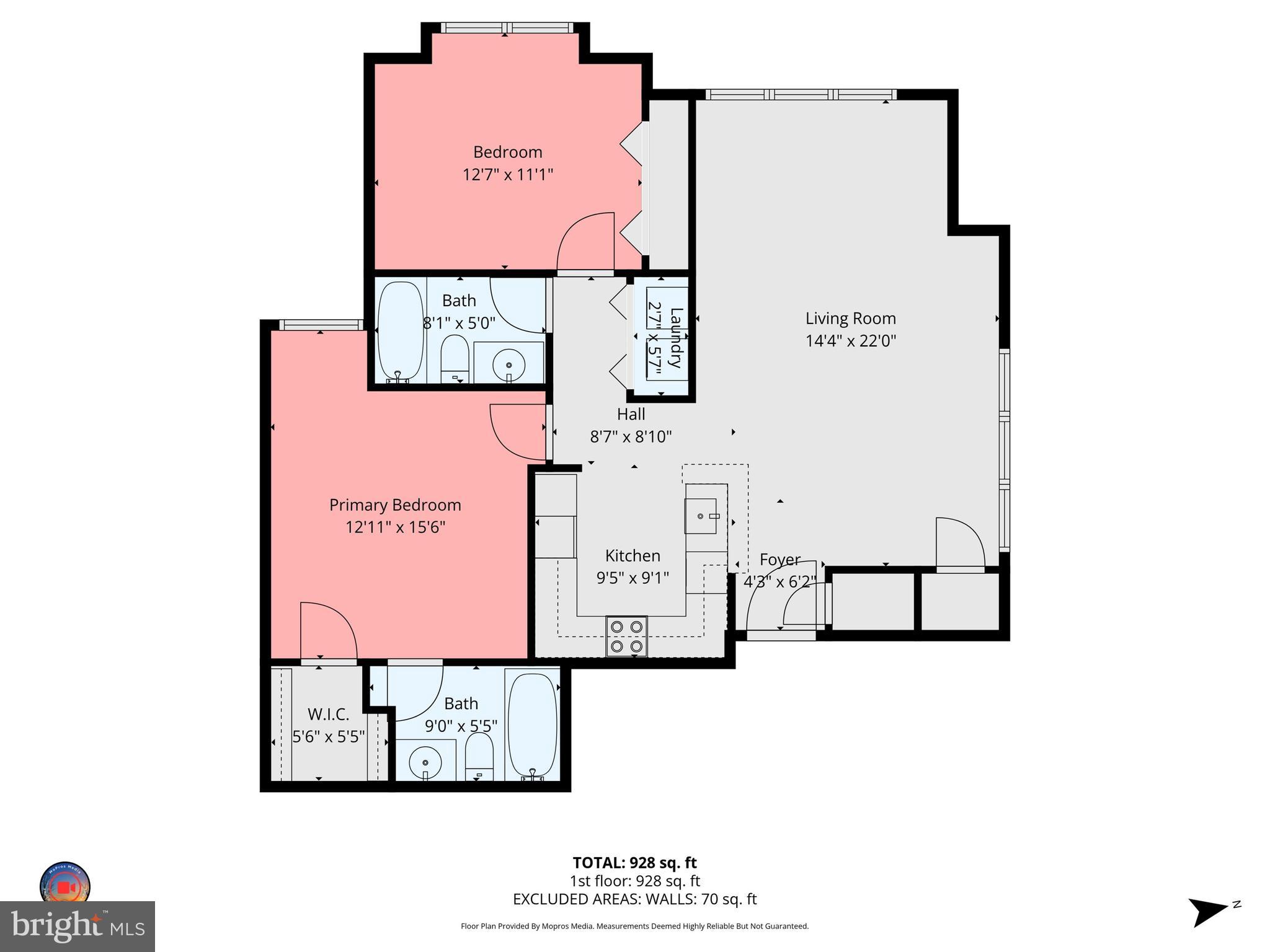 BRECKENRIDGE - Residential