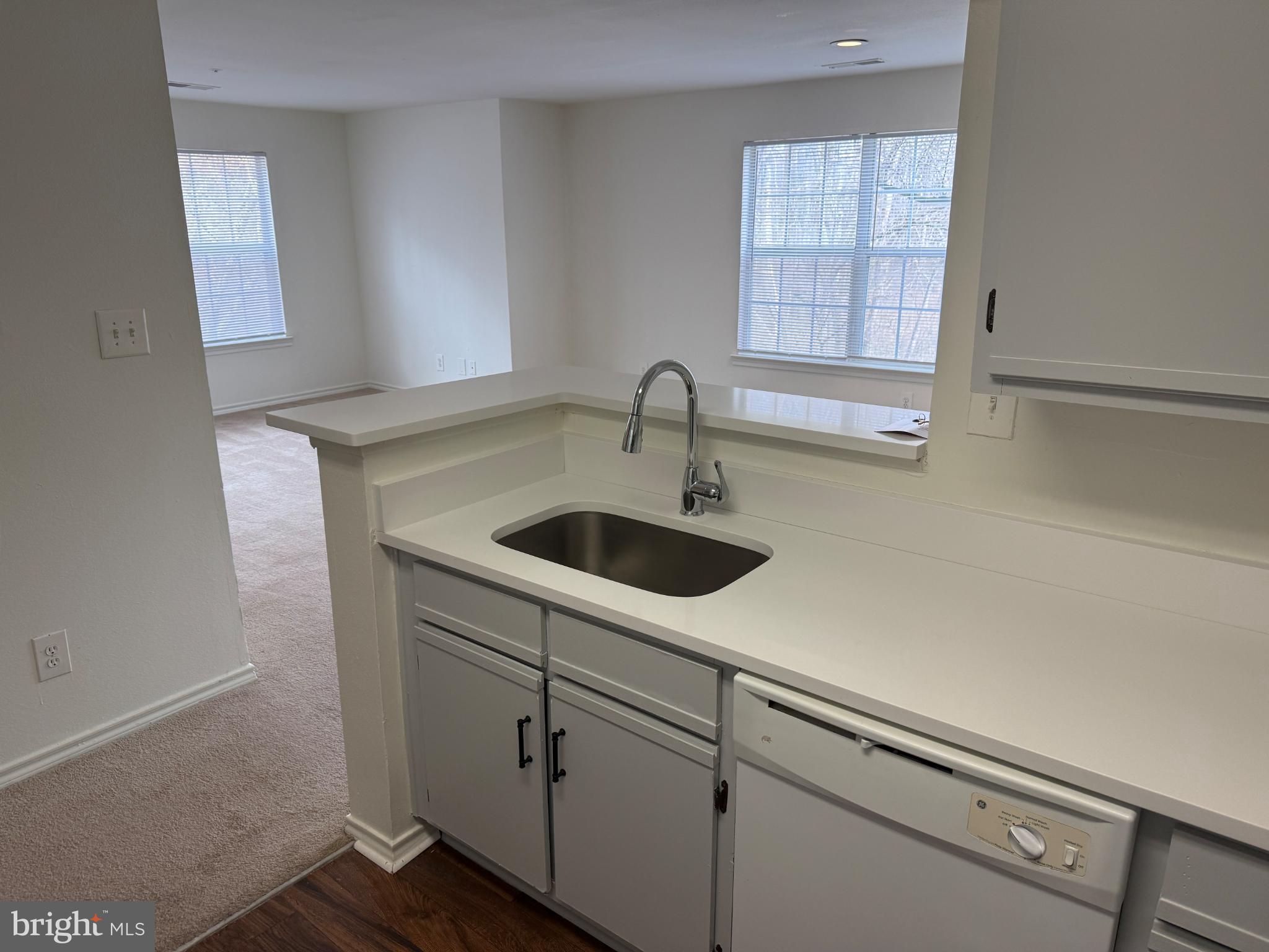 BRECKENRIDGE - Residential