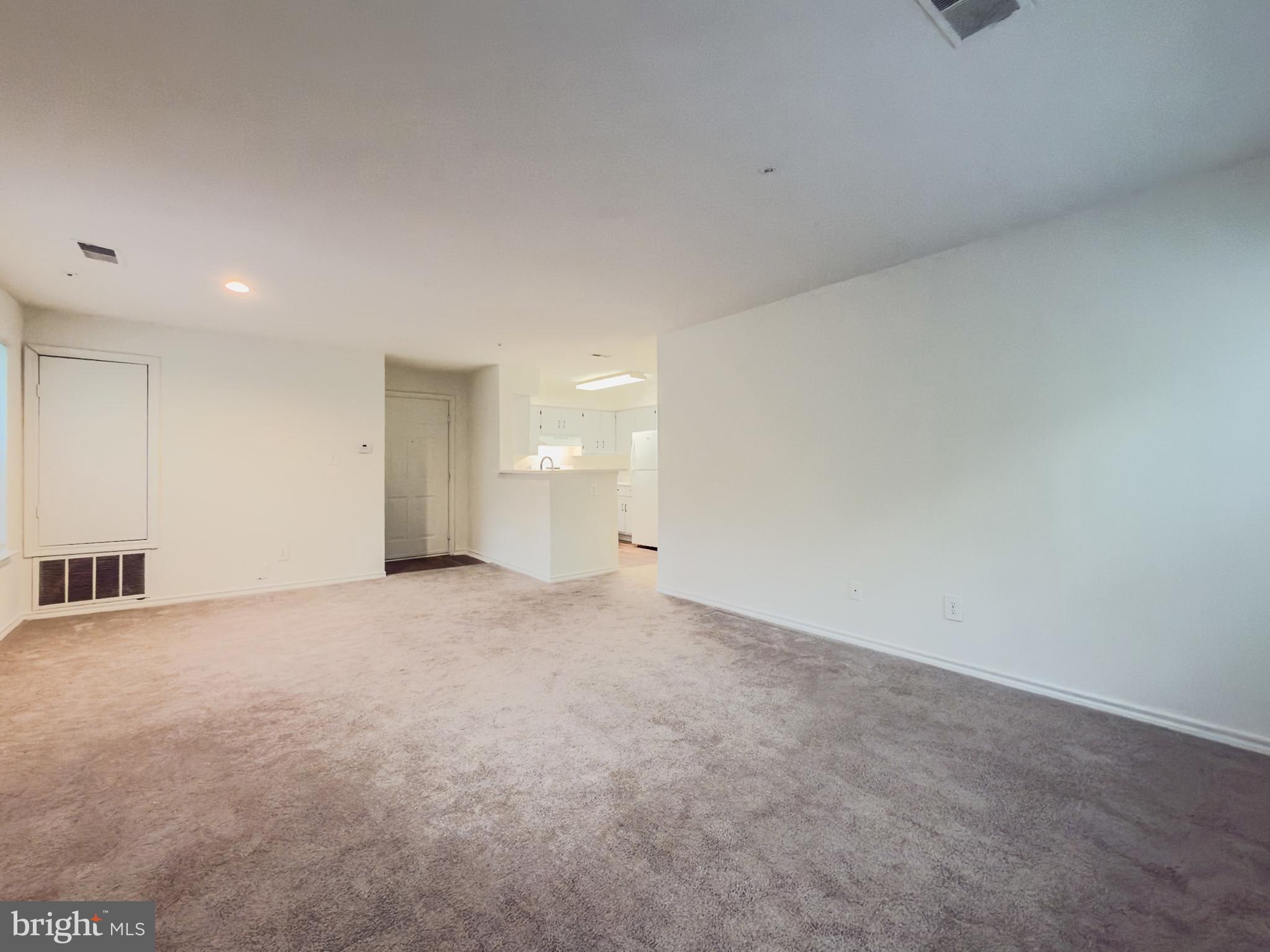 BRECKENRIDGE - Residential