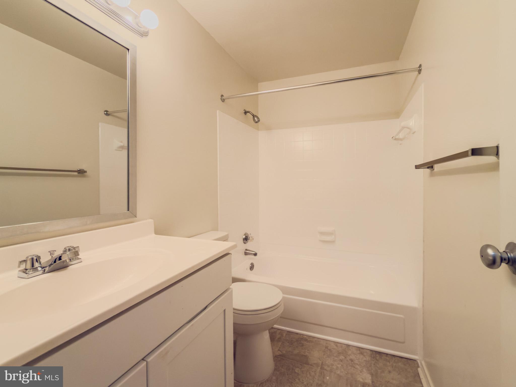 BRECKENRIDGE - Residential